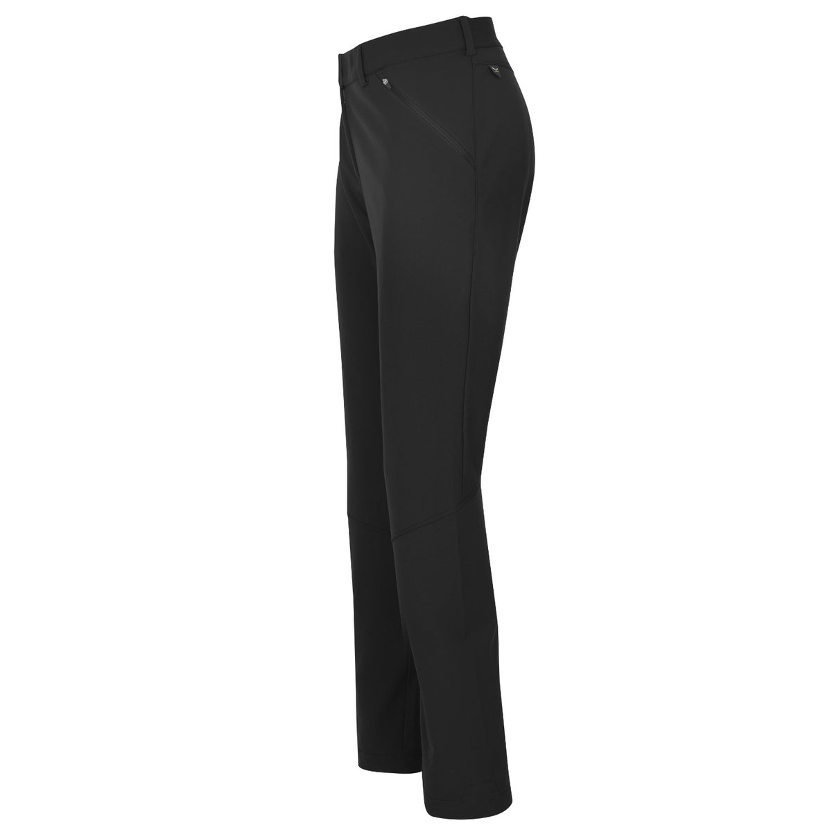 Salewa Dolomia Winter Softshellhose für Damen