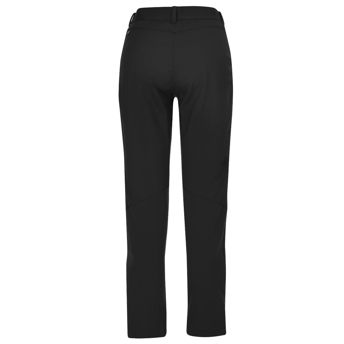 Salewa Dolomia Winter Softshellhose für Damen
