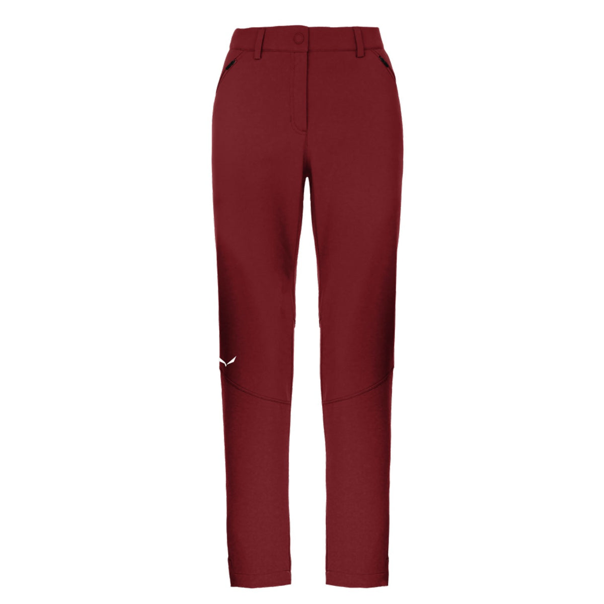 Salewa Dolomia Winter Softshellhose für Damen