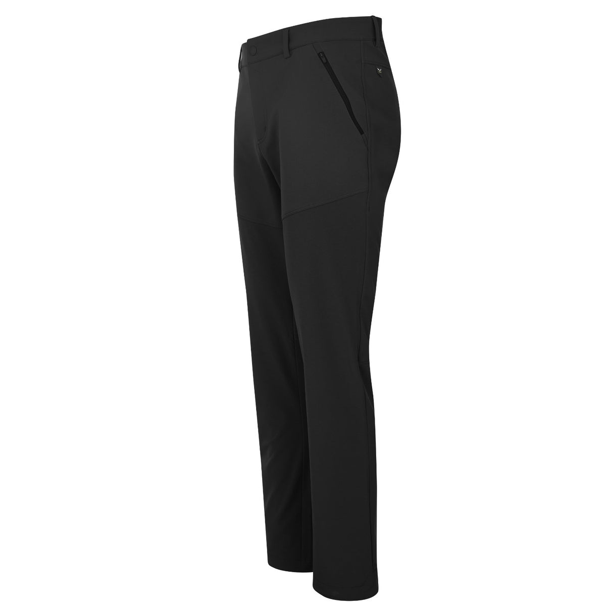 Salewa Dolomia Softshellhose für Herren