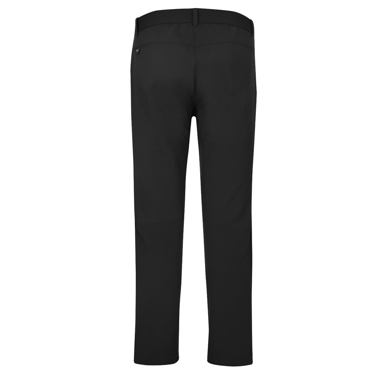 Salewa Dolomia Softshellhose für Herren
