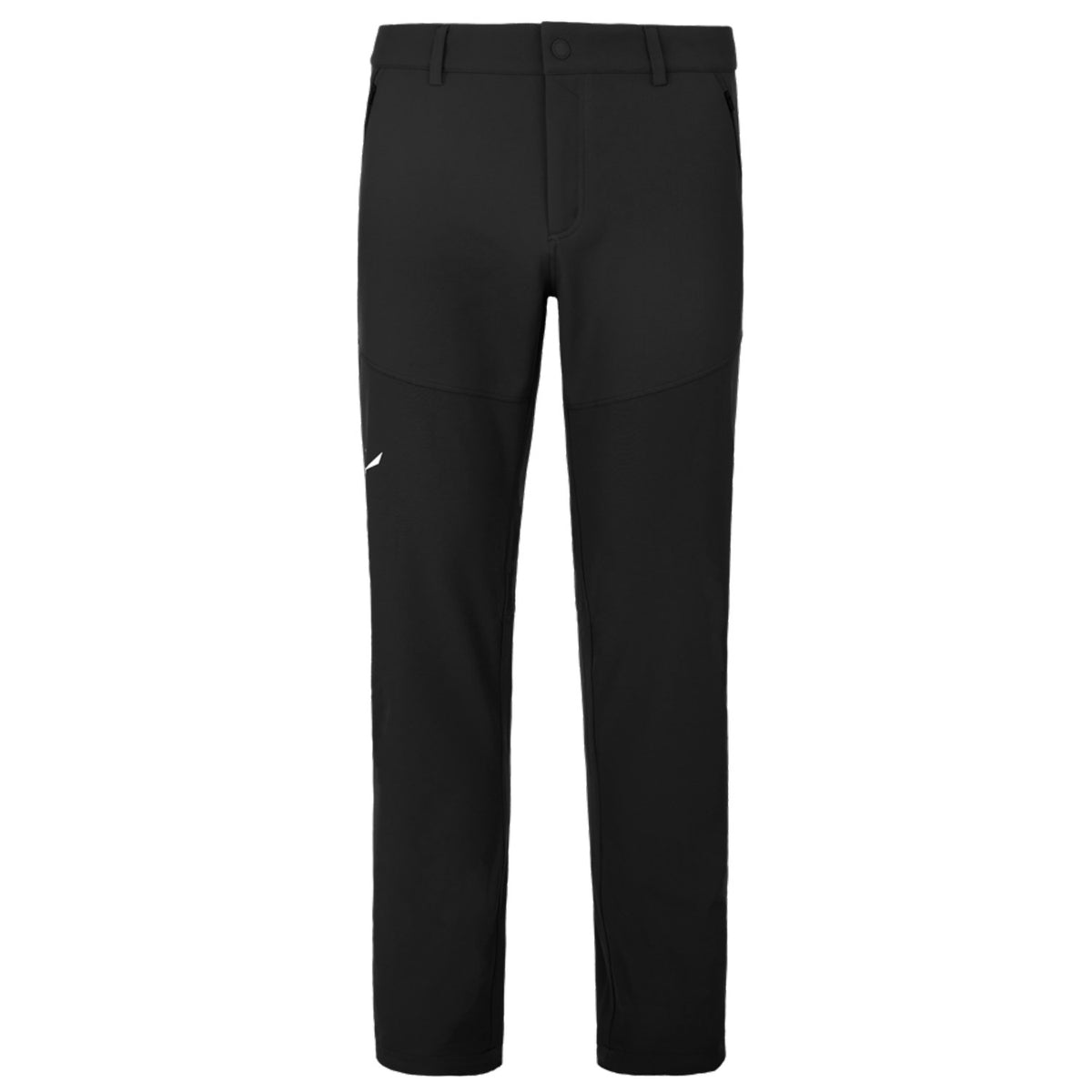 Salewa Dolomia Softshellhose für Herren