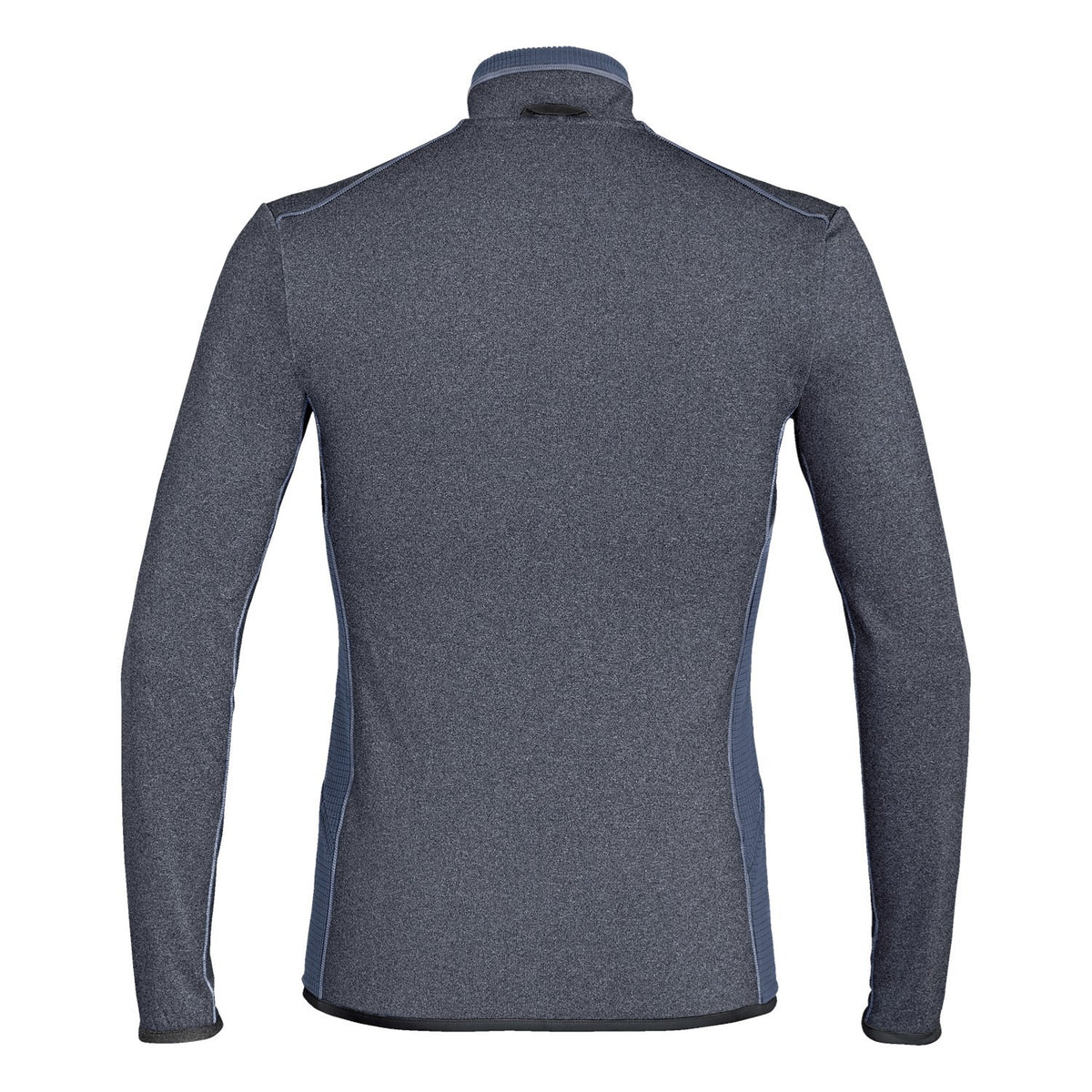 Salewa Puez Hybrid Polarlite Fleecejacke Herren