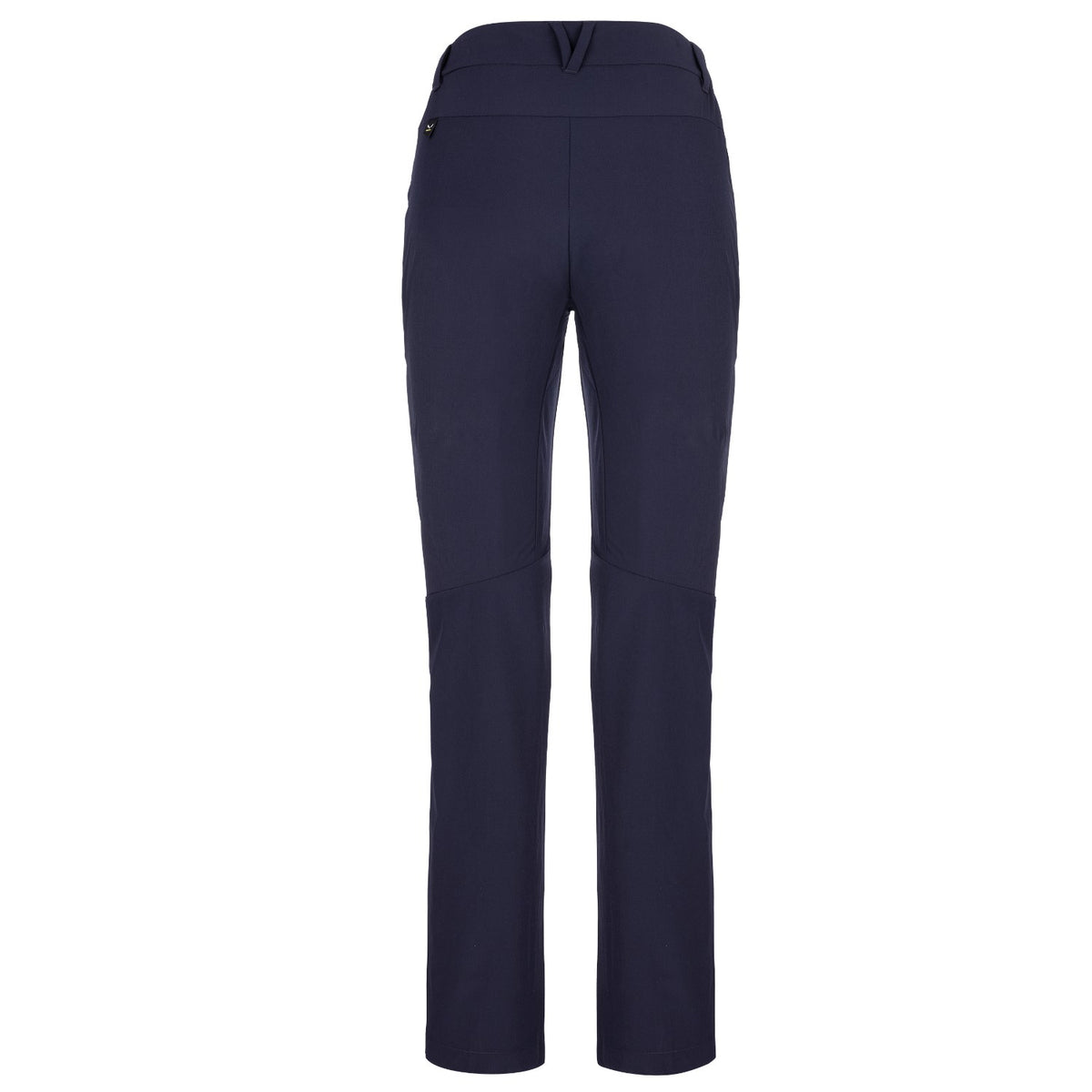 Salewa Talvena Softshellhose Damen sehr leicht