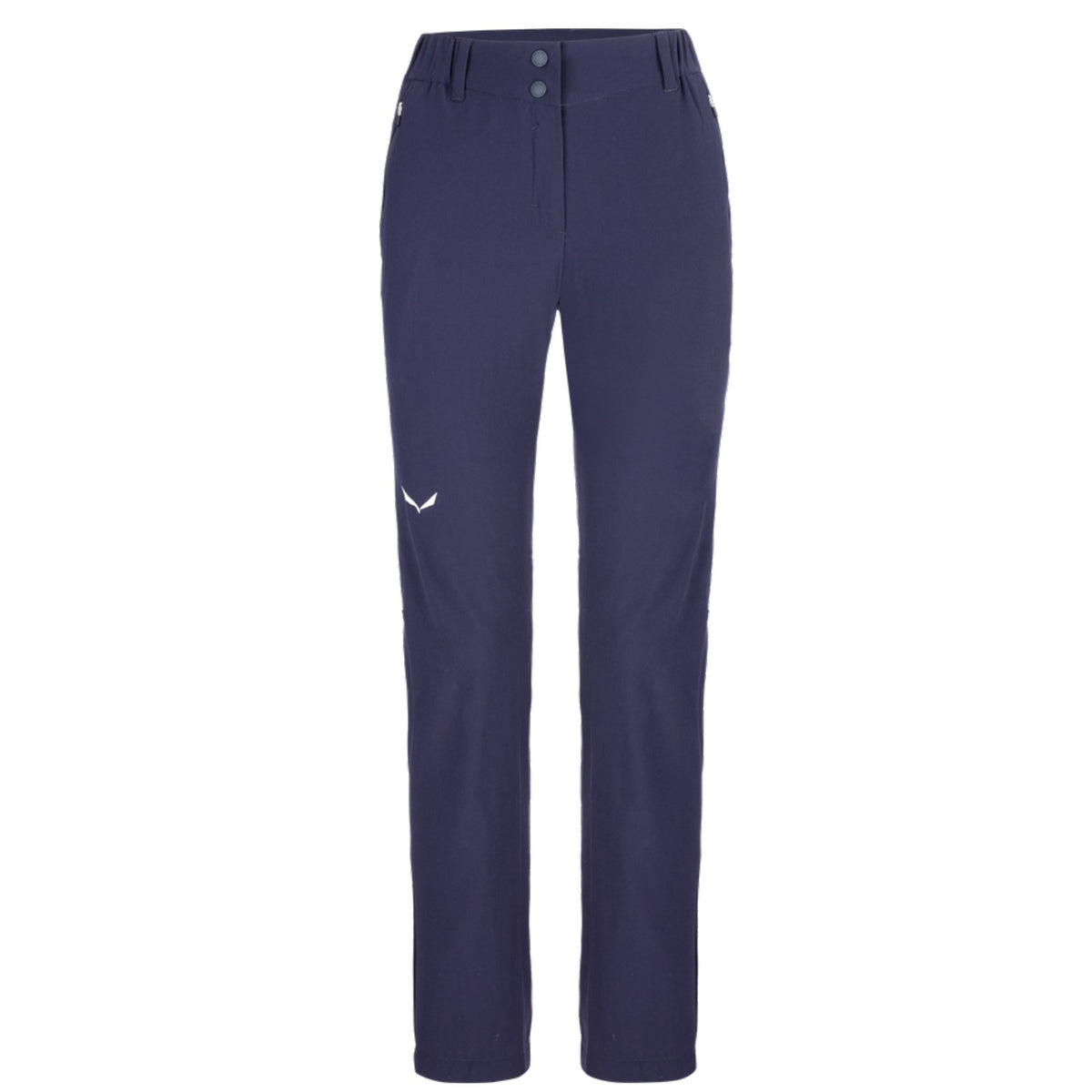 Salewa Talvena Softshellhose Damen sehr leicht