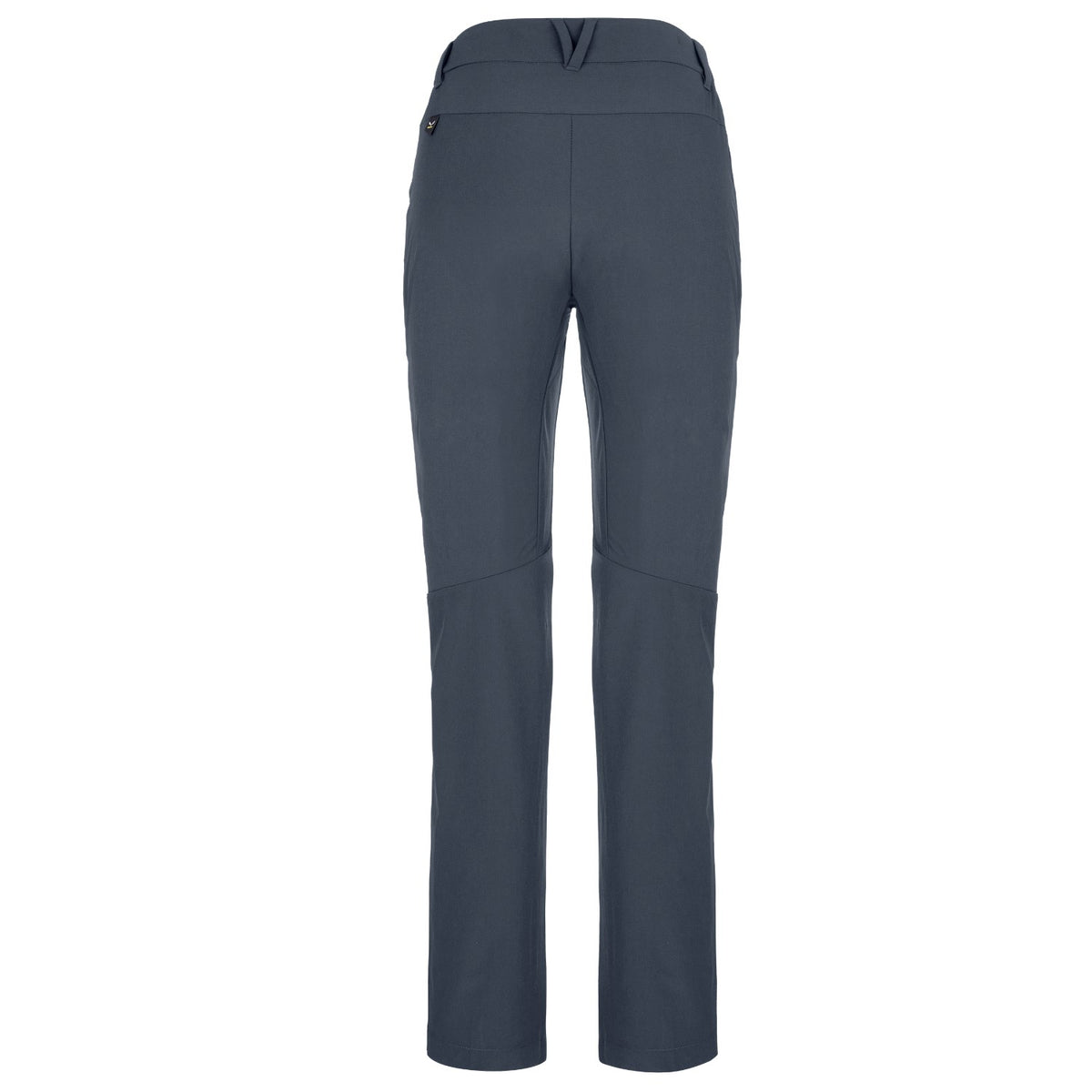 Salewa Talvena Softshellhose Damen sehr leicht