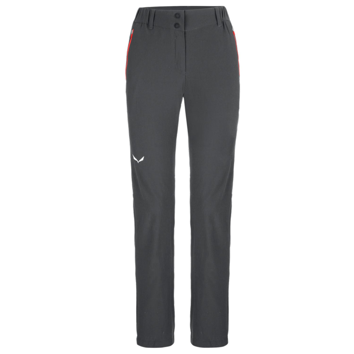 Salewa Talvena Softshellhose Damen sehr leicht