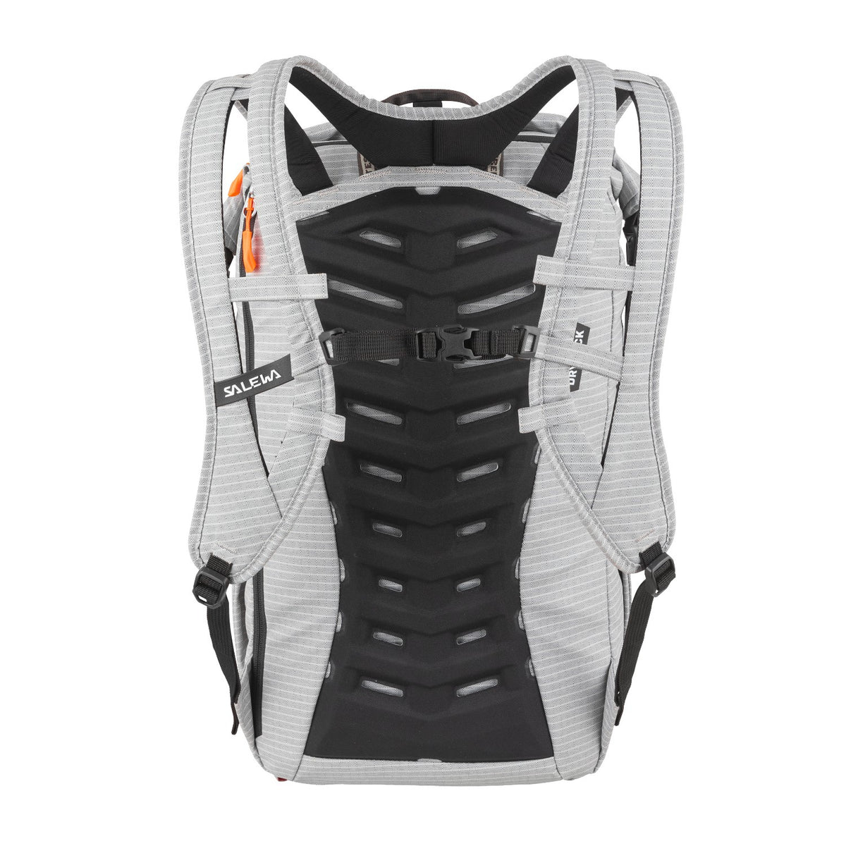 Salewa Lavaredo 26L Rucksack / Wanderrucksack