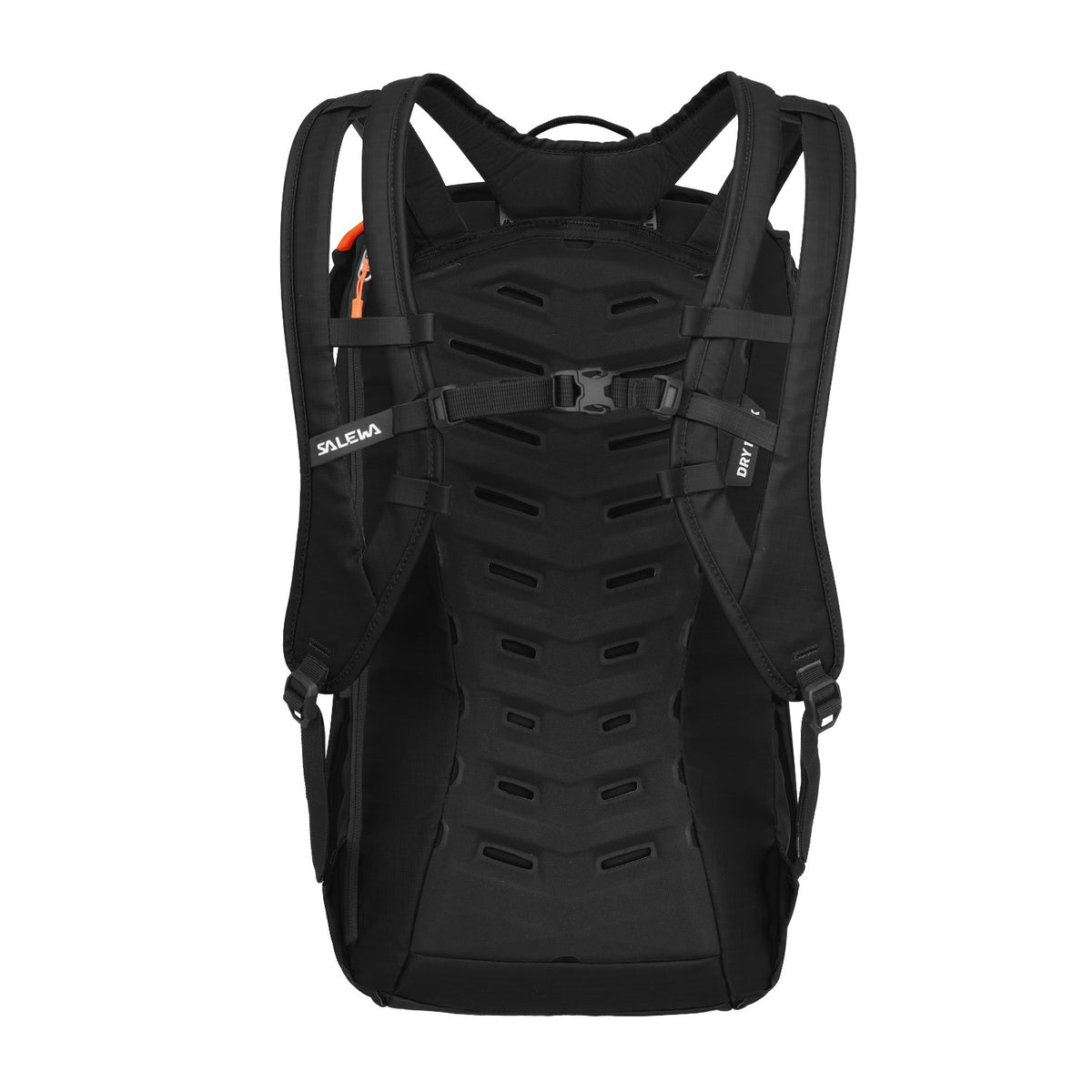 Salewa Lavaredo 26L Rucksack / Wanderrucksack