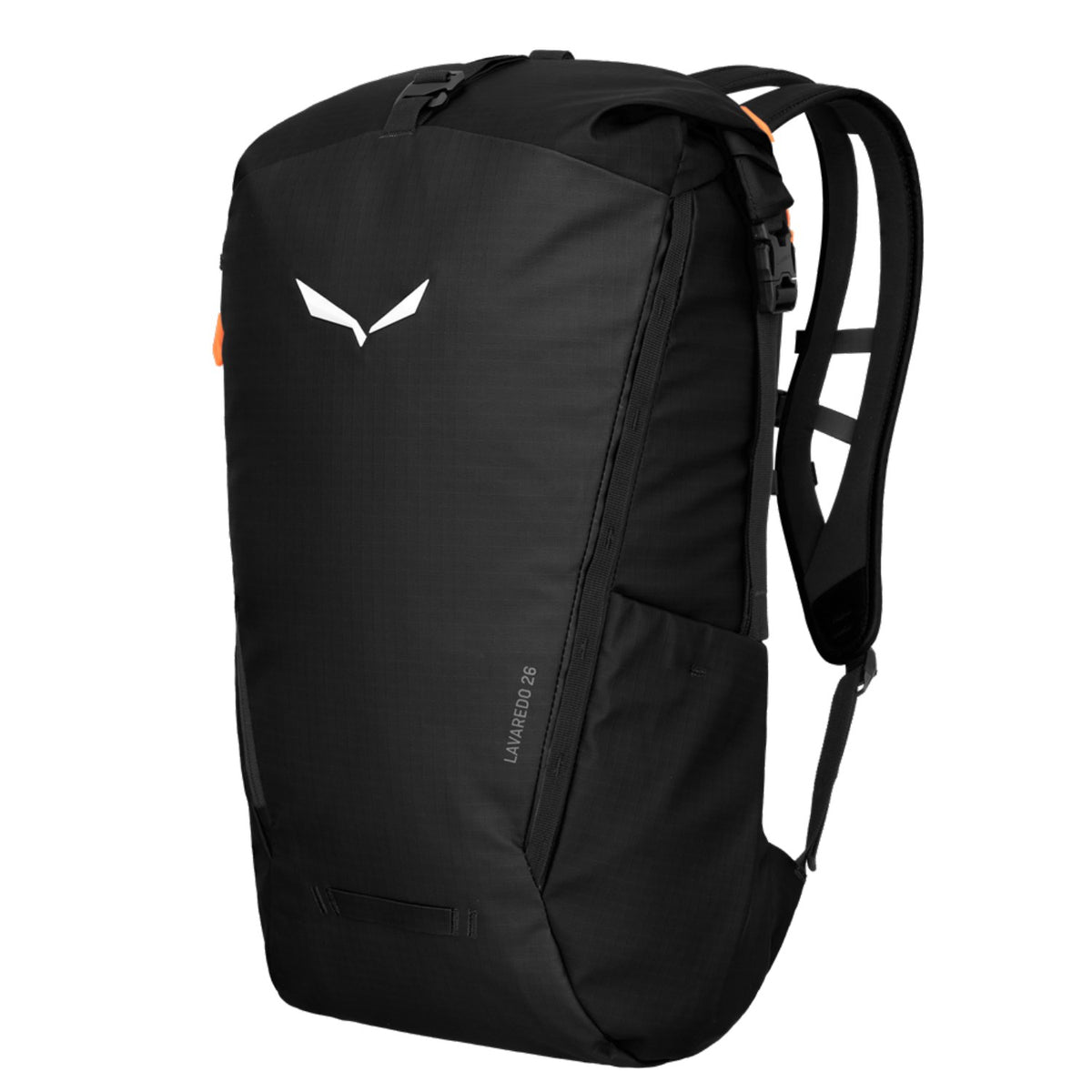 Salewa Lavaredo 26L Rucksack / Wanderrucksack