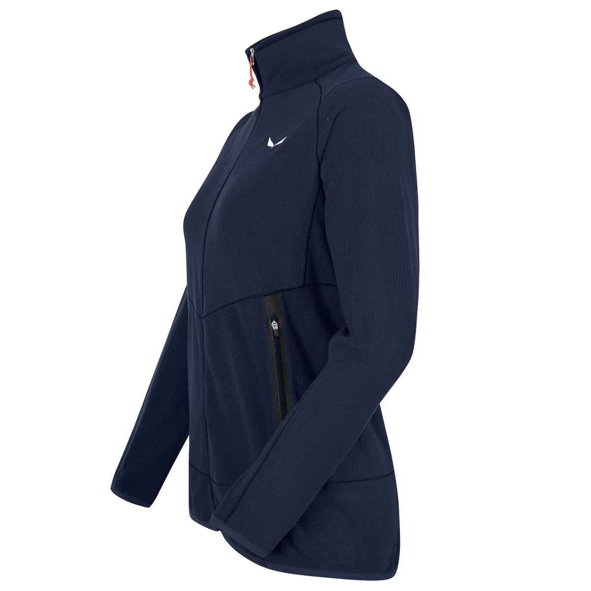 Salewa Paganella Polarlite Unterlayer Fleecejacke für Damen