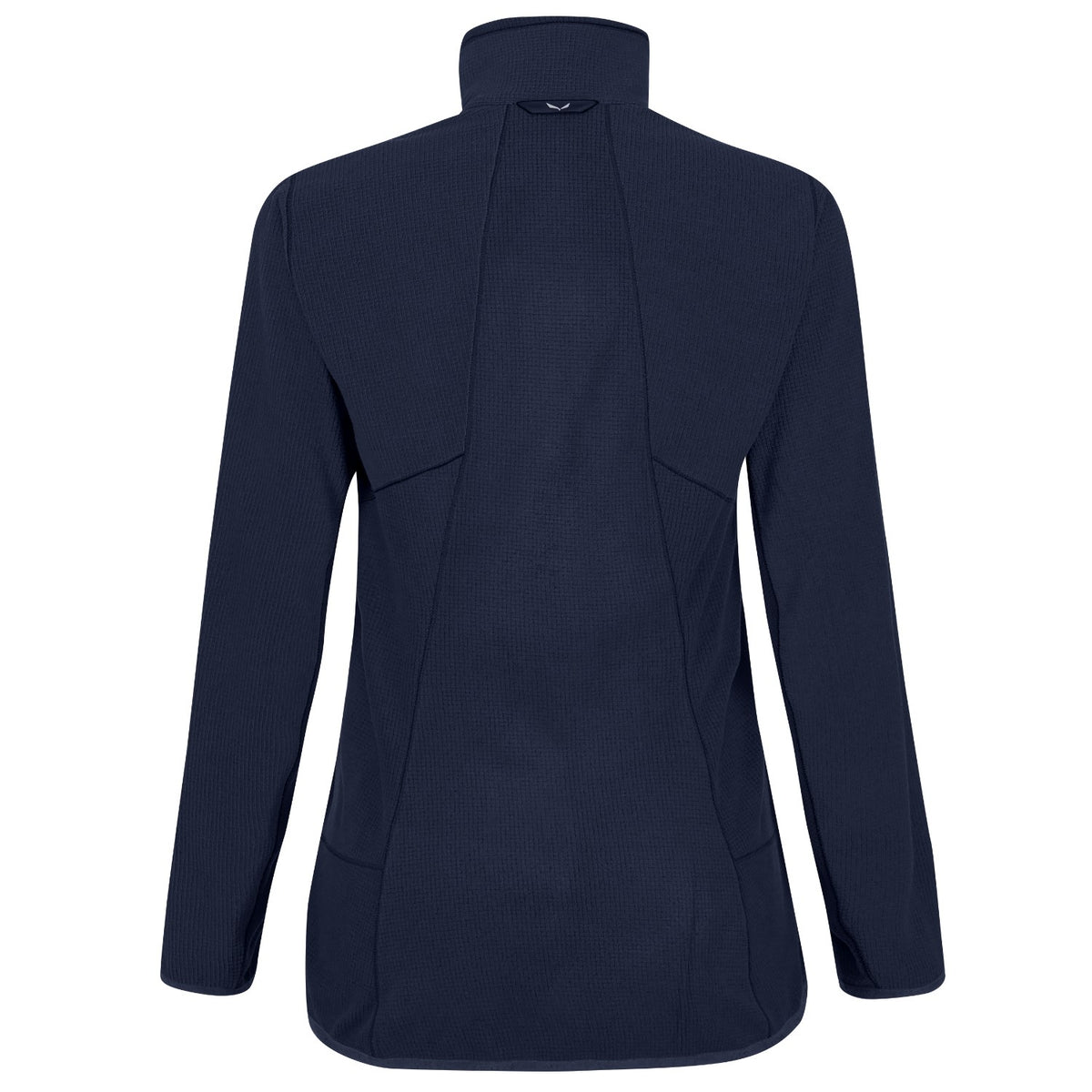 Salewa Paganella Polarlite Unterlayer Fleecejacke für Damen