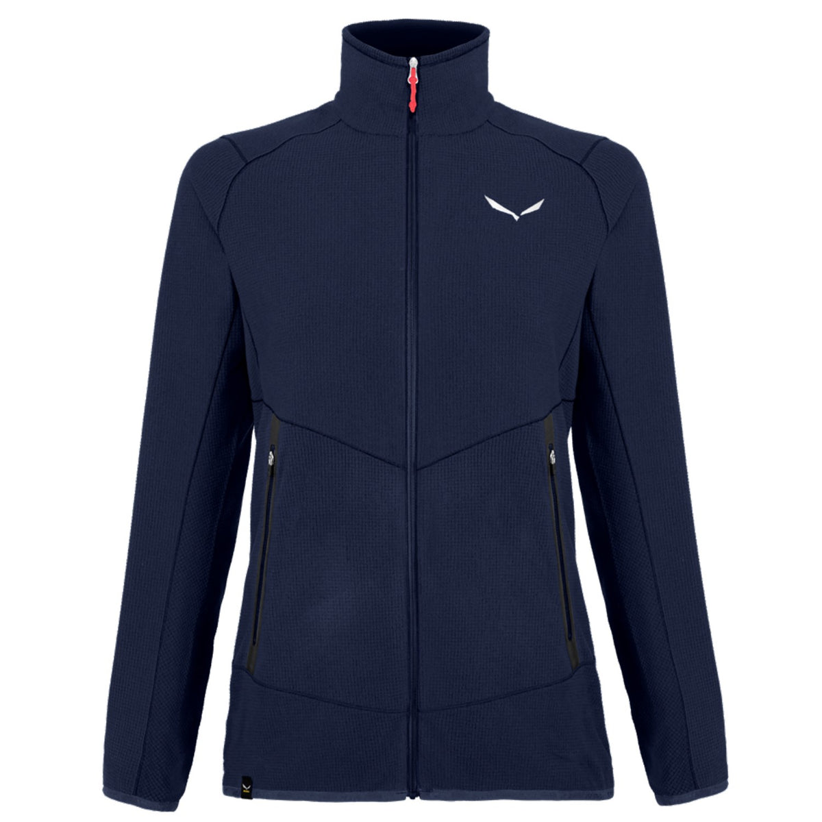 Salewa Paganella Polarlite Unterlayer Fleecejacke für Damen