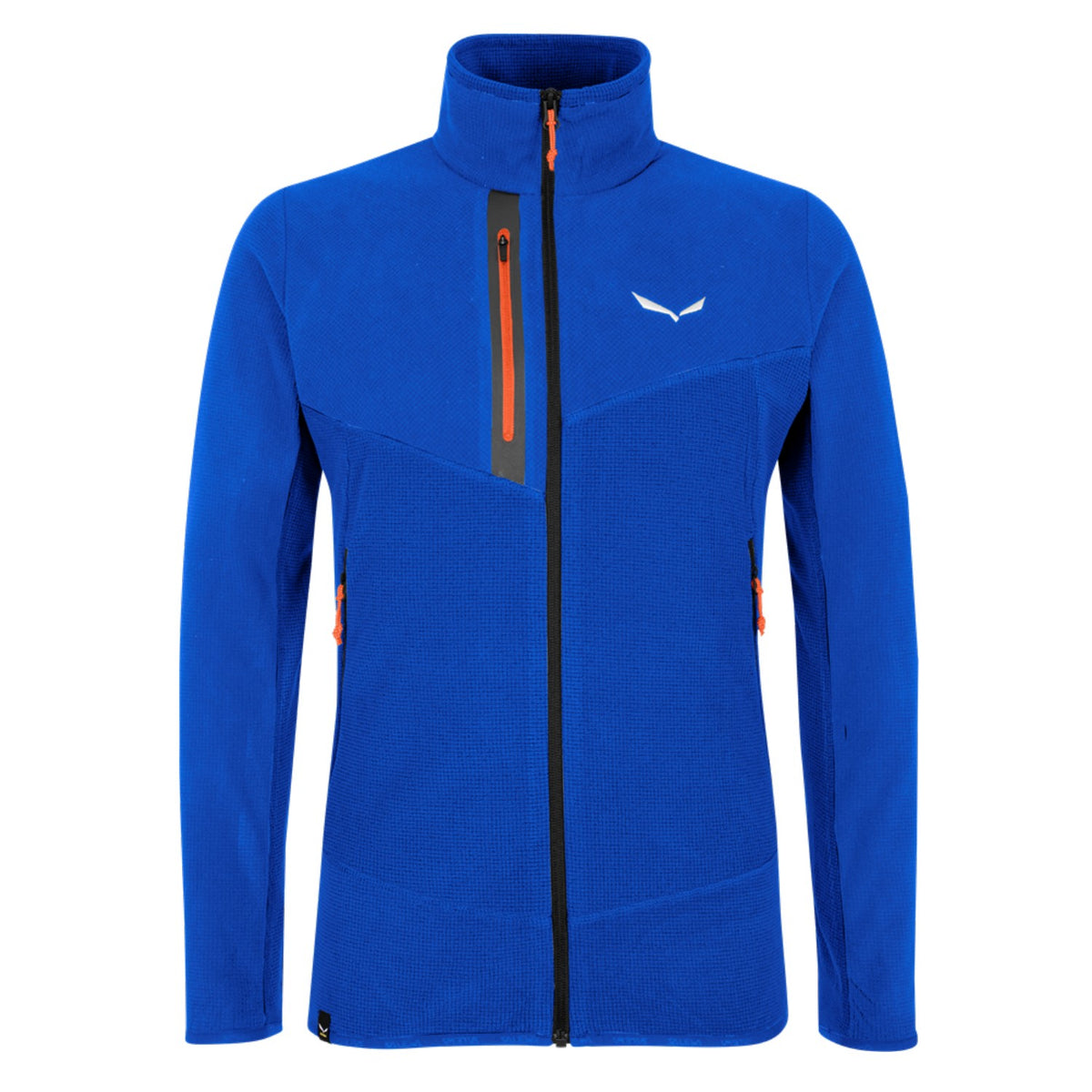 Salewa Paganella Polarlite Fleecejacke für Herren