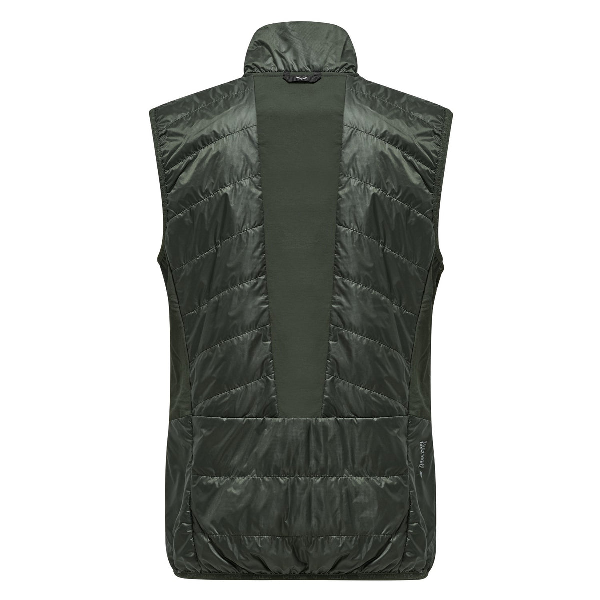 Salewa Ortles Hybrid Weste für Herren Wasserabweisend