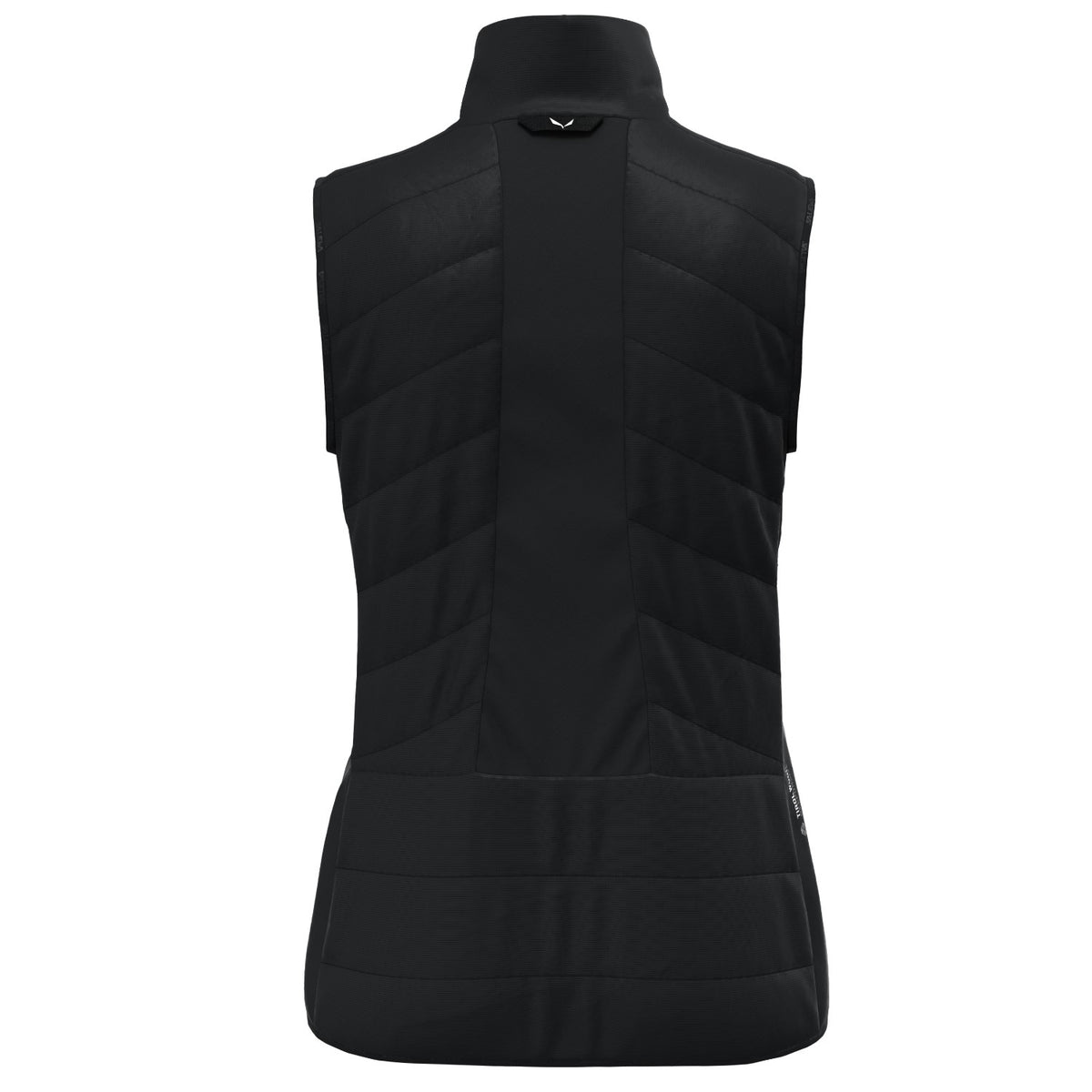 Salewa Ortles Hybrid Weste für Damen