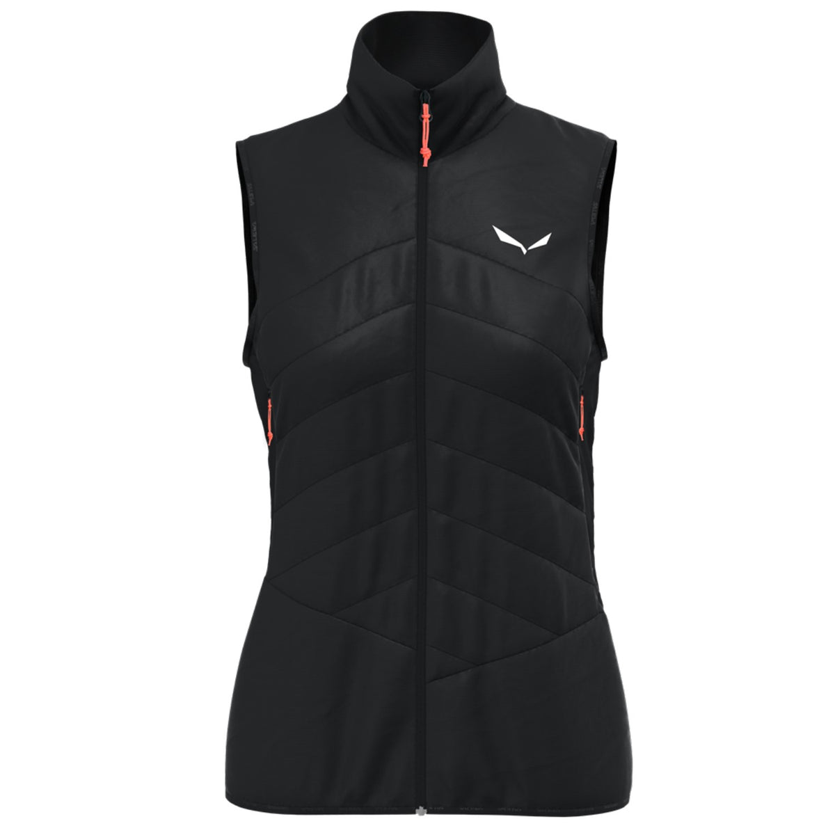 Salewa Ortles Hybrid Weste für Damen