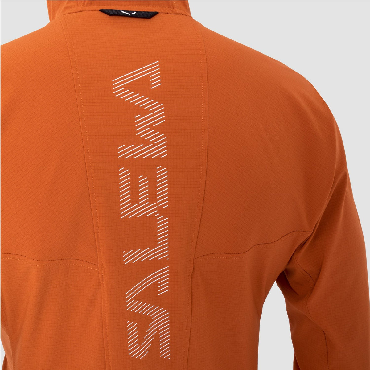Salewa 2 Durastretch Jacke Herren mit Kapuze