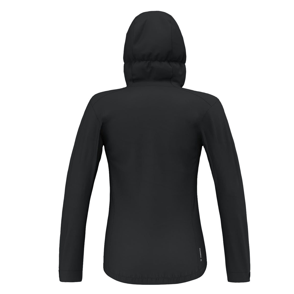 Salewa PUEZ Aqua 4 Jacke Damen Funktionsjacke Wasserdicht