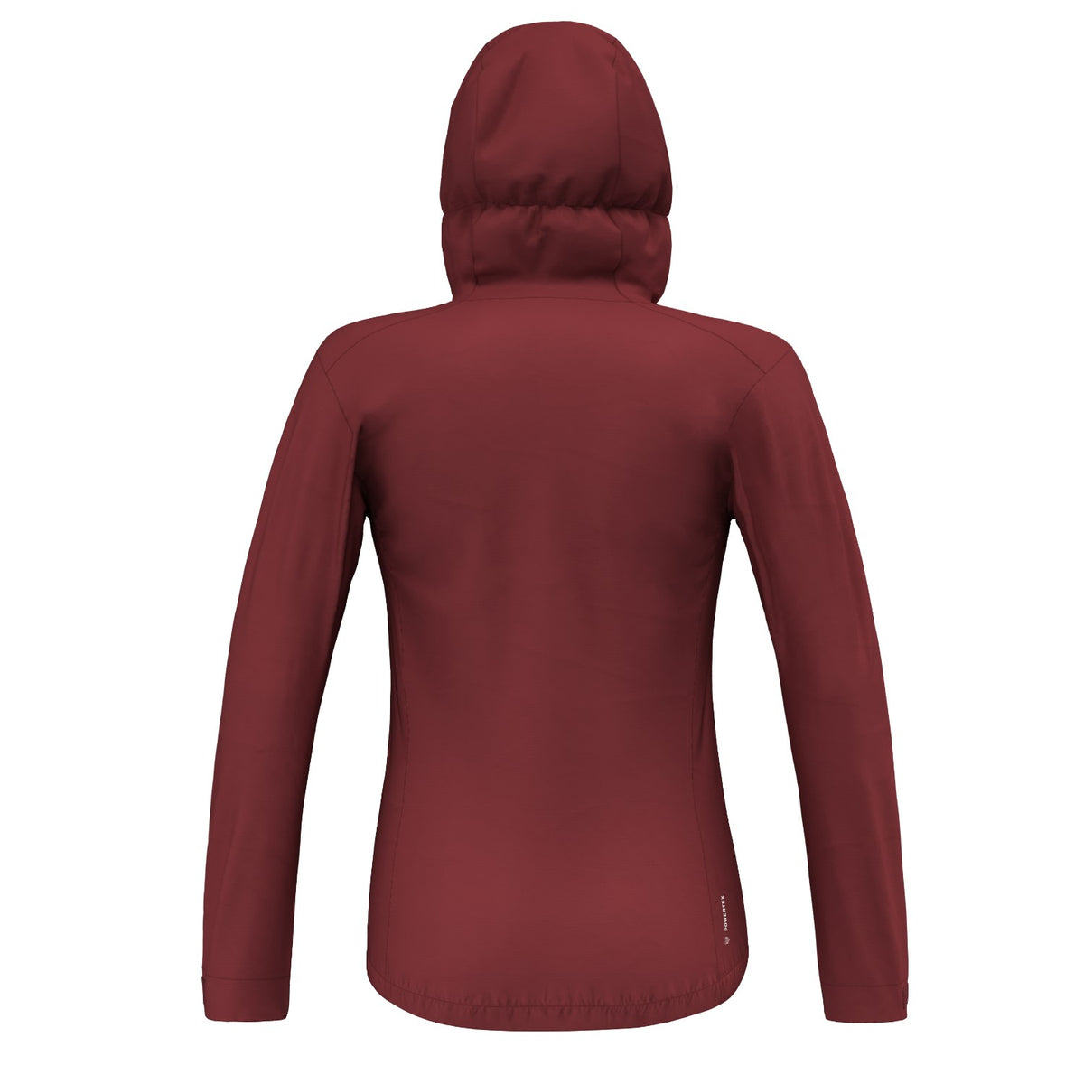 Salewa PUEZ Aqua 4 Jacke Damen Funktionsjacke Wasserdicht