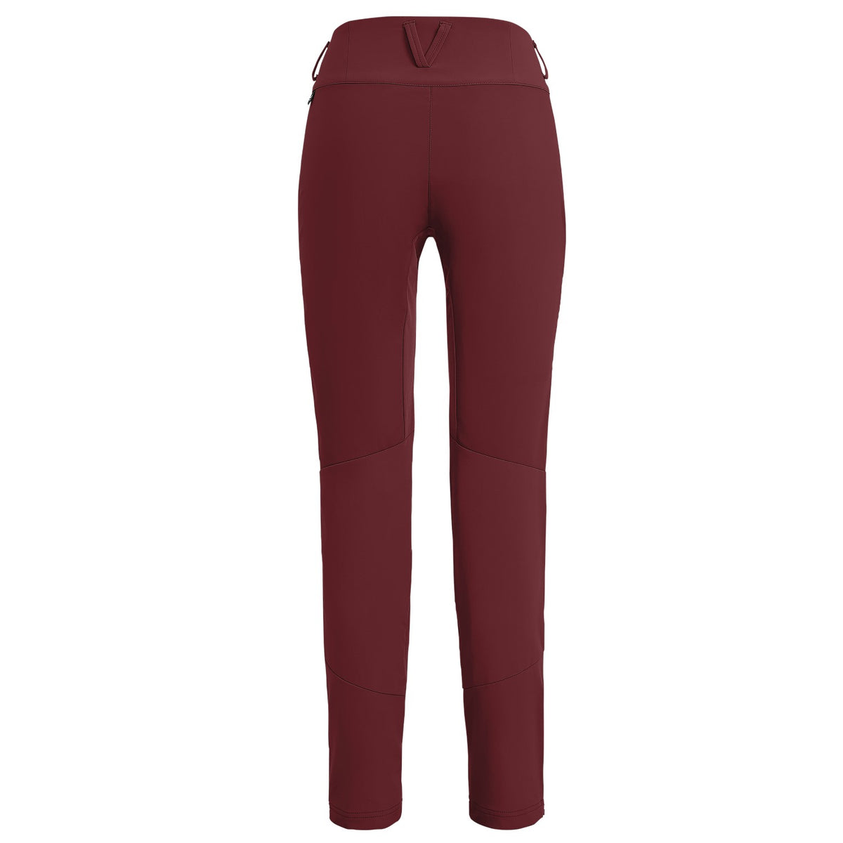 Salewa Puez Orval Outdoorhose für Damen