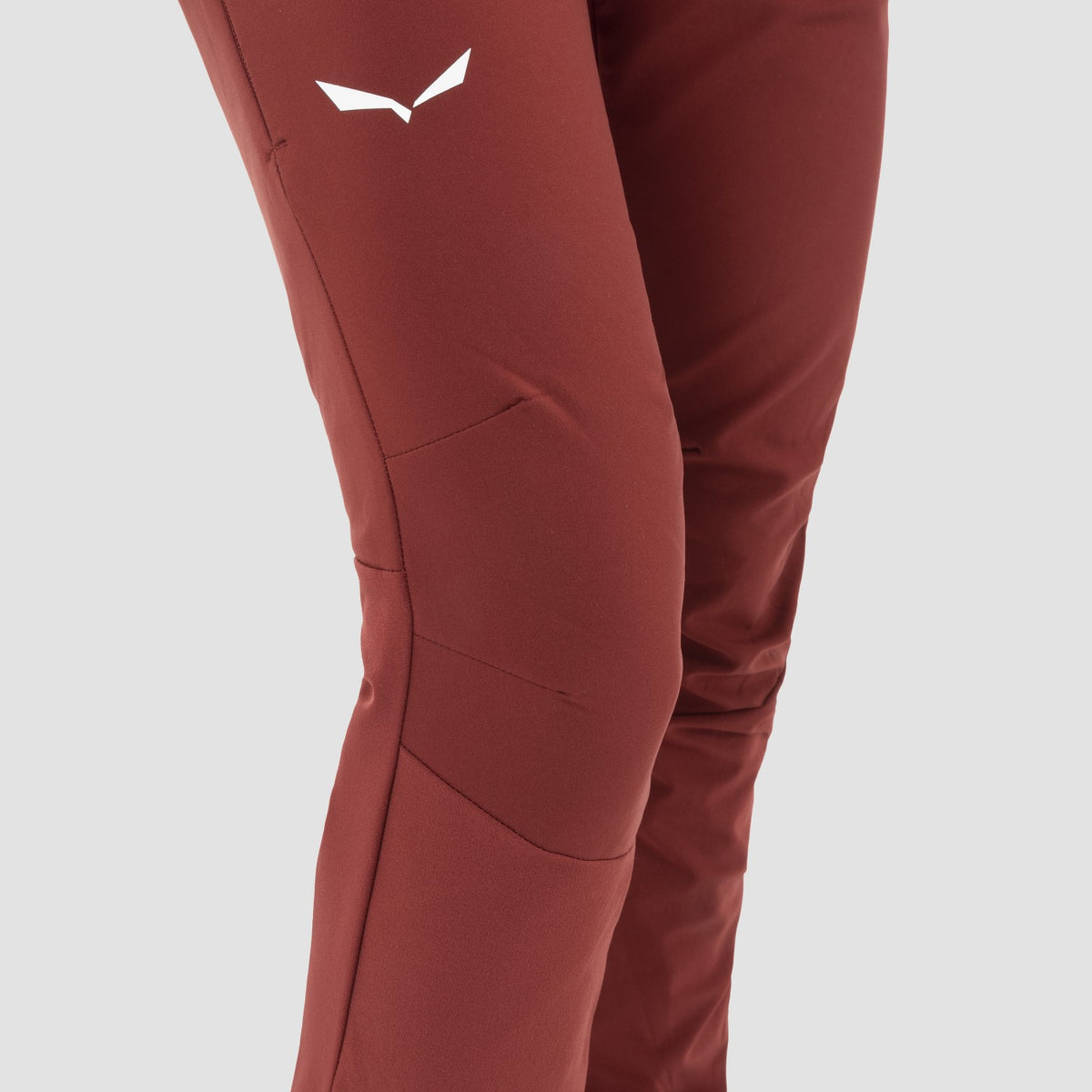 Salewa Puez Orval Outdoorhose für Damen