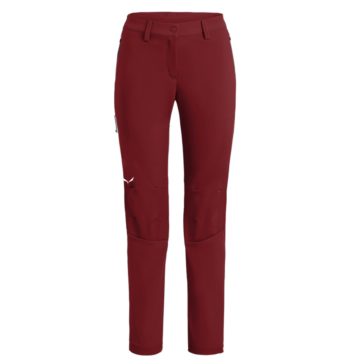 Salewa Puez Orval Outdoorhose für Damen