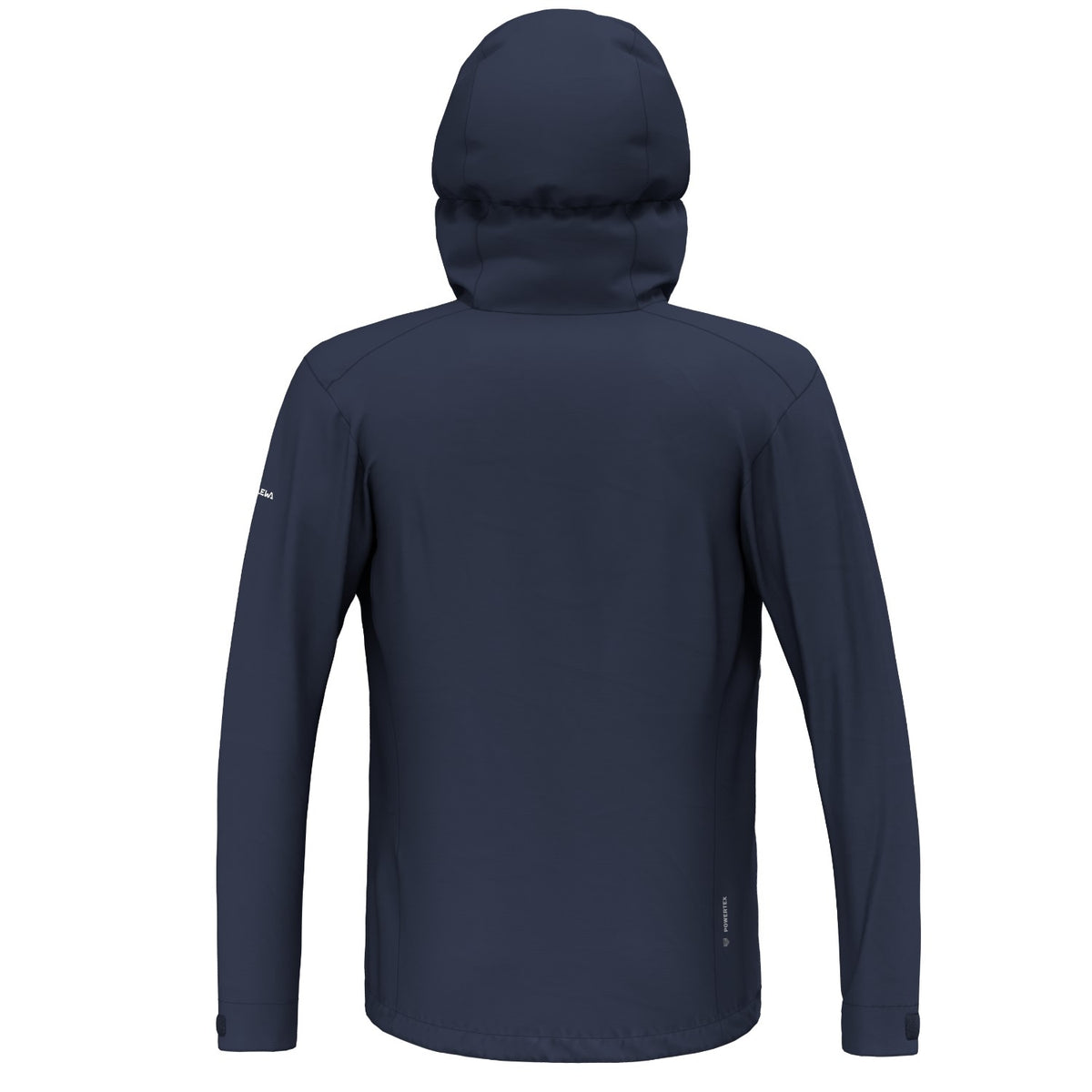Salewa PUEZ 2.5L PTX Hardshelljacke Herren Wasserdicht