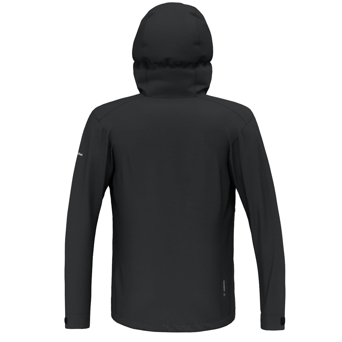 Salewa PUEZ 2.5L PTX Hardshelljacke Herren Wasserdicht