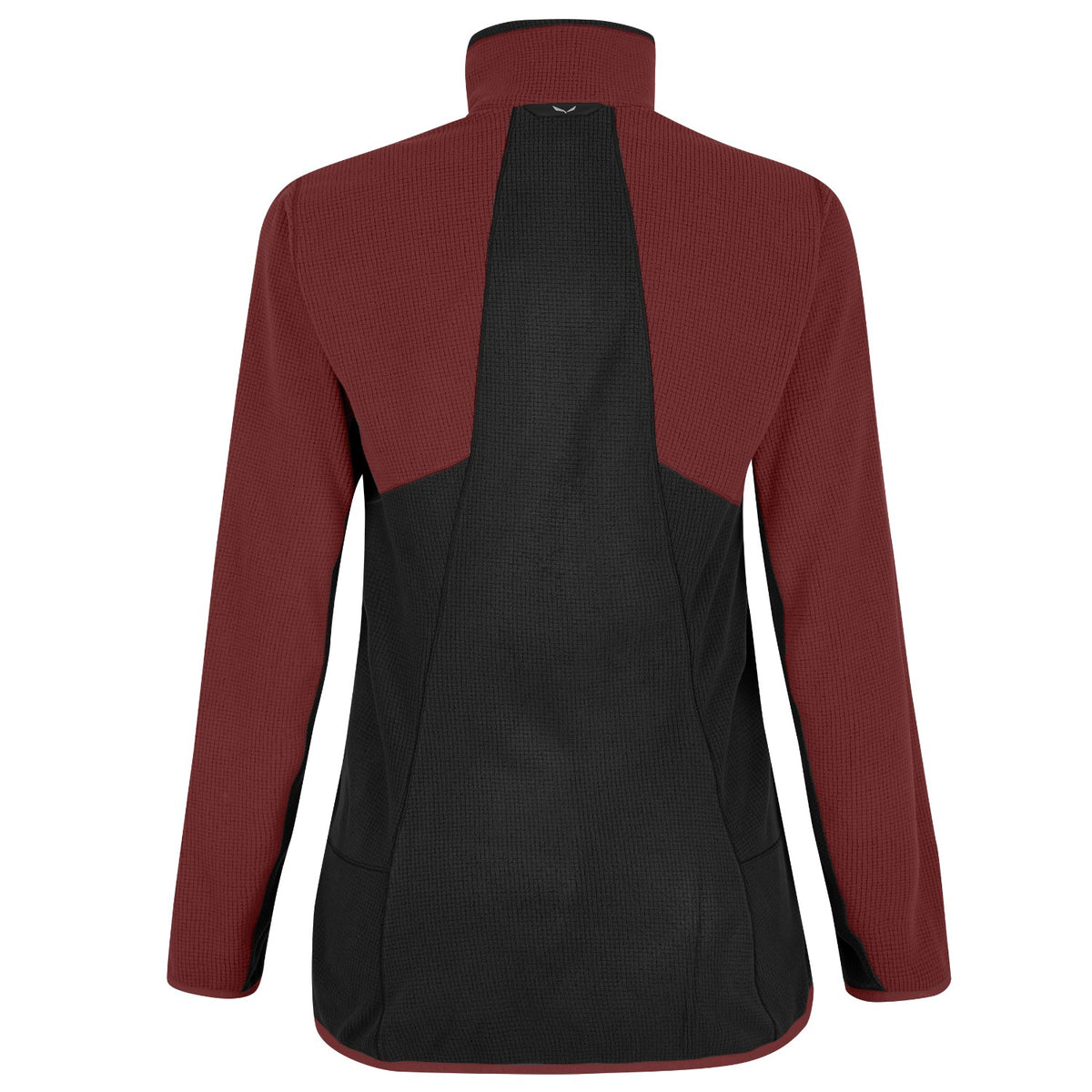 Salewa Paganella Polarlite Unterlayer Fleecejacke für Damen