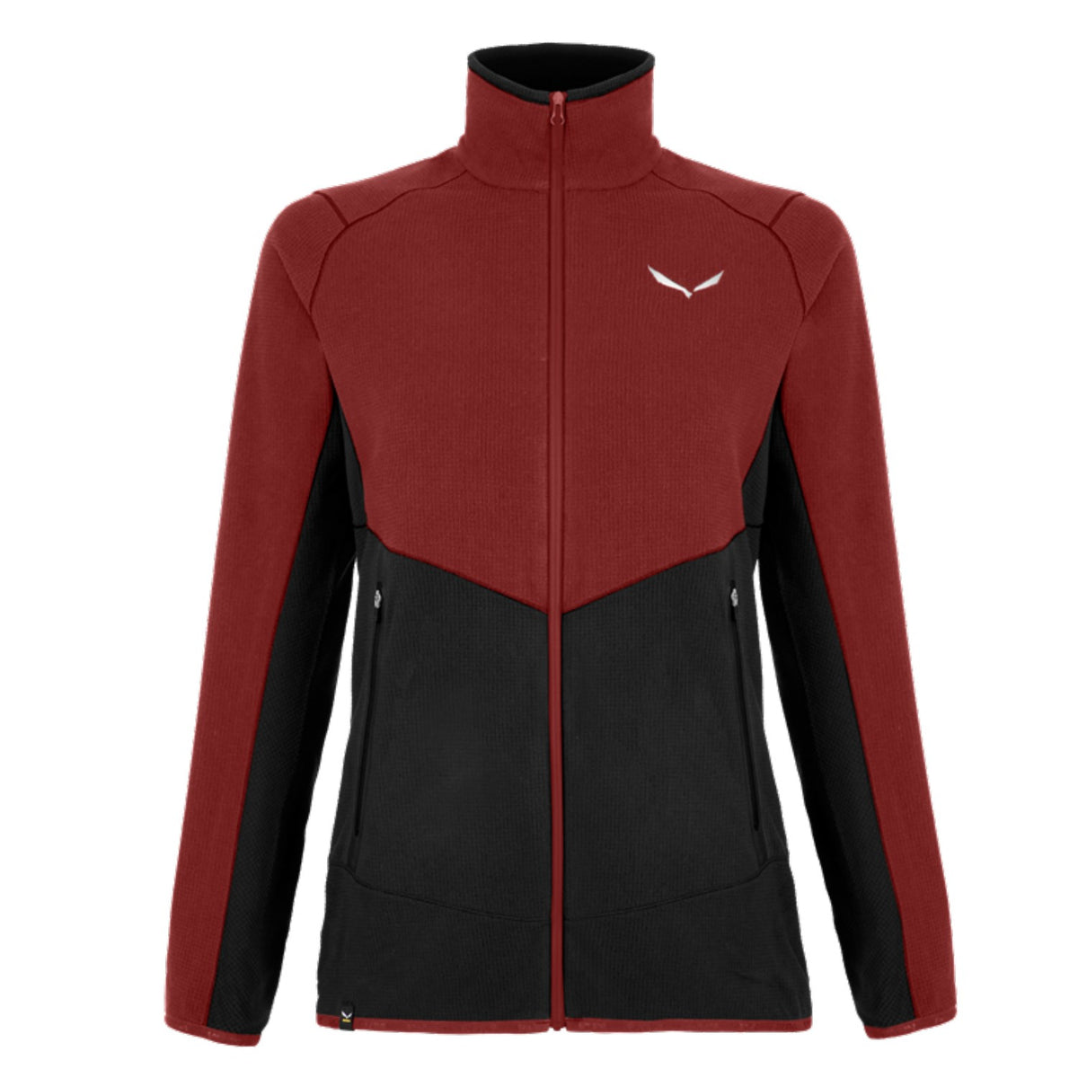 Salewa Paganella Polarlite Unterlayer Fleecejacke für Damen