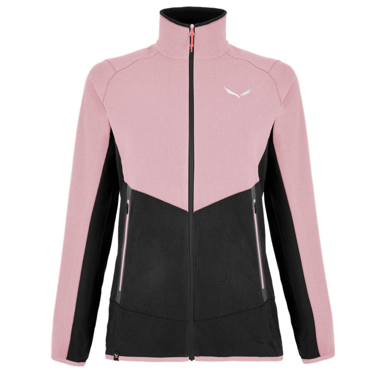 Salewa Paganella Polarlite Unterlayer Fleecejacke für Damen