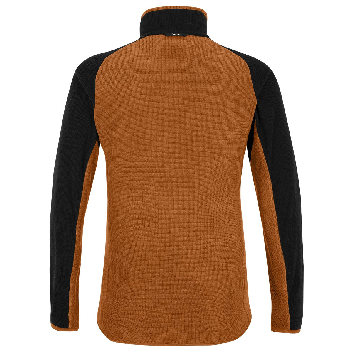 Salewa Paganella Polarlite Fleecejacke für Herren