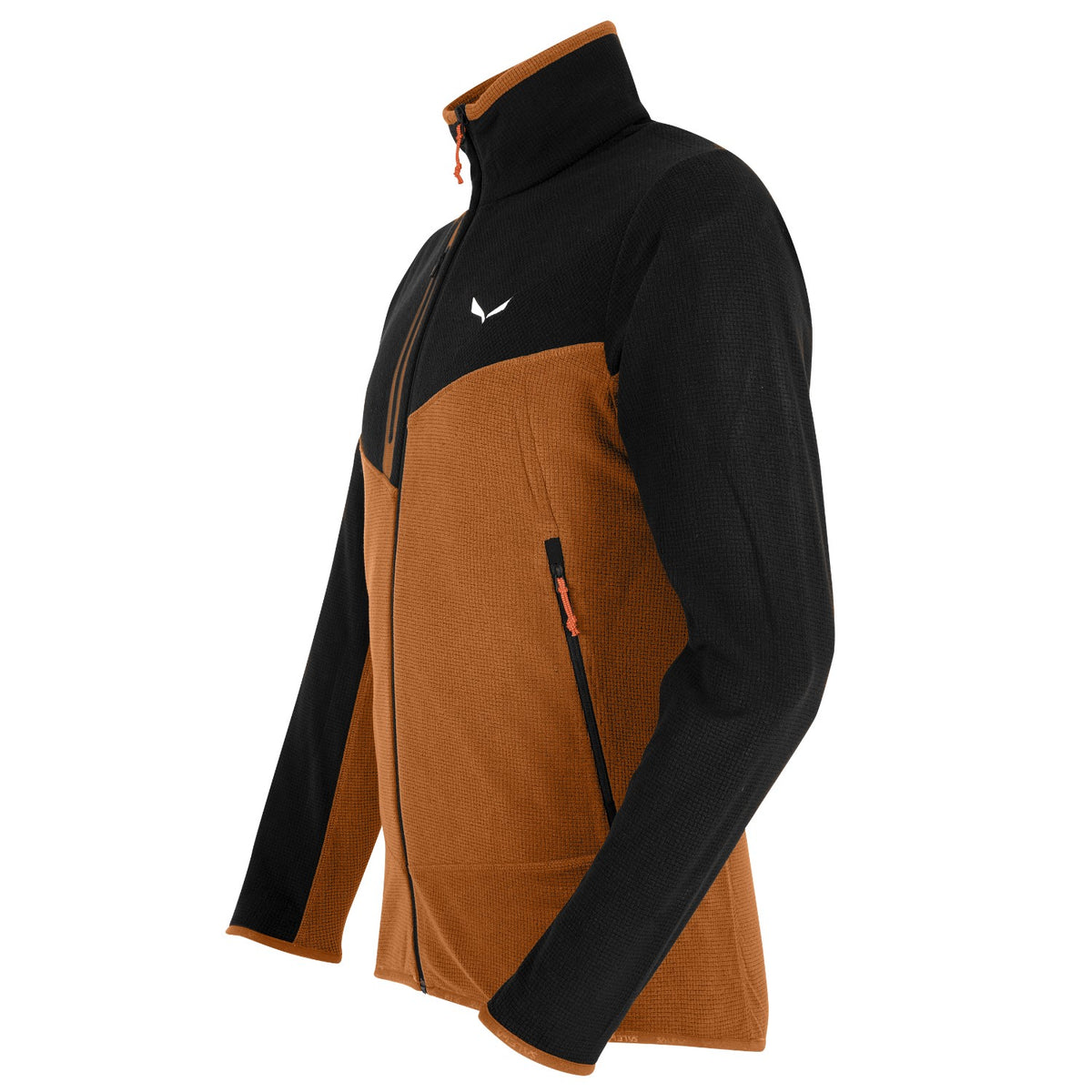 Salewa Paganella Polarlite Fleecejacke für Herren
