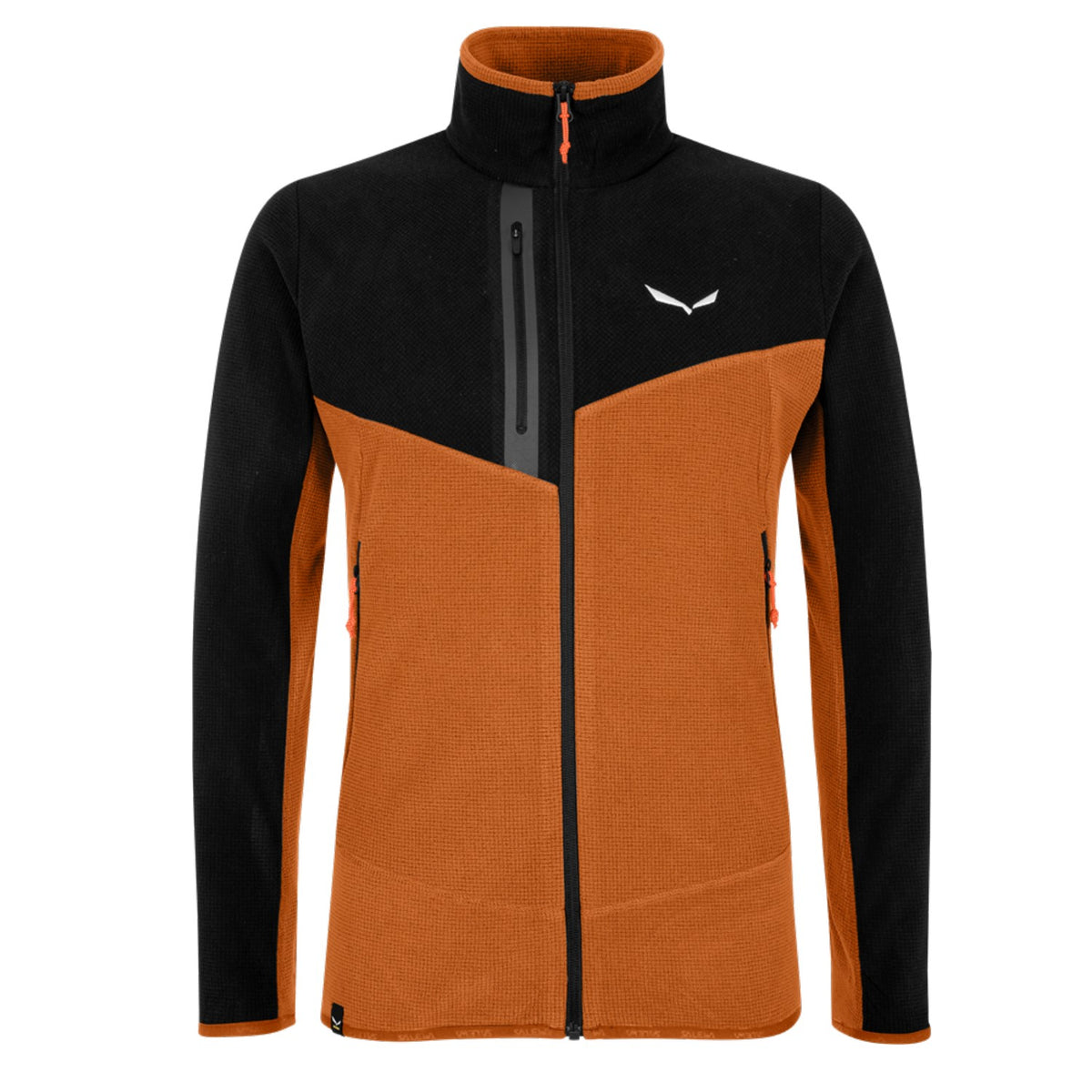 Salewa Paganella Polarlite Fleecejacke für Herren