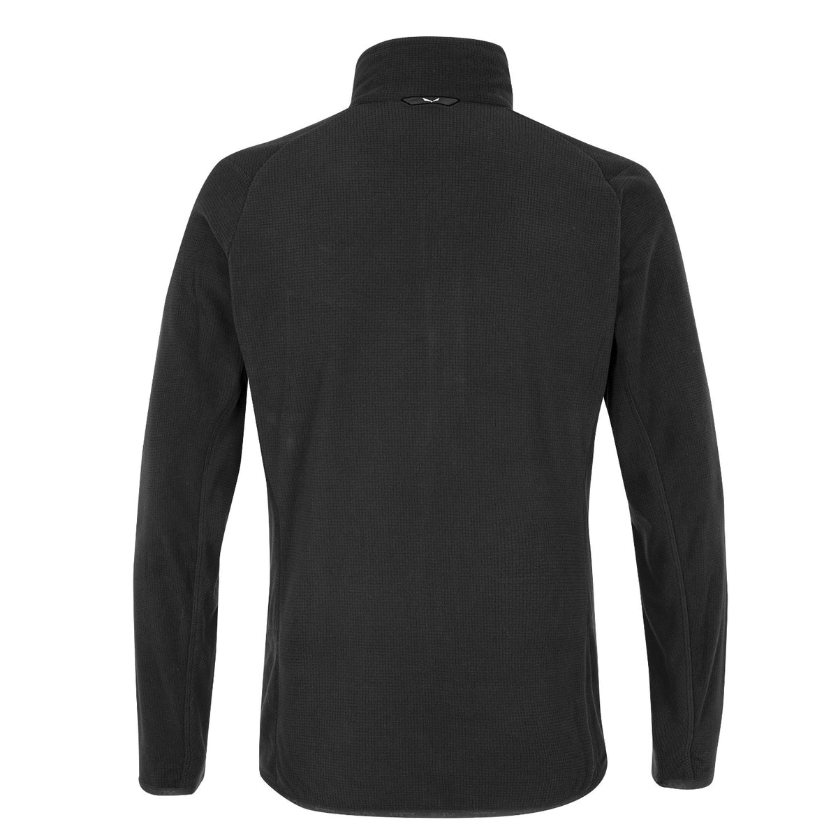 Salewa Paganella Polarlite Fleecejacke für Herren
