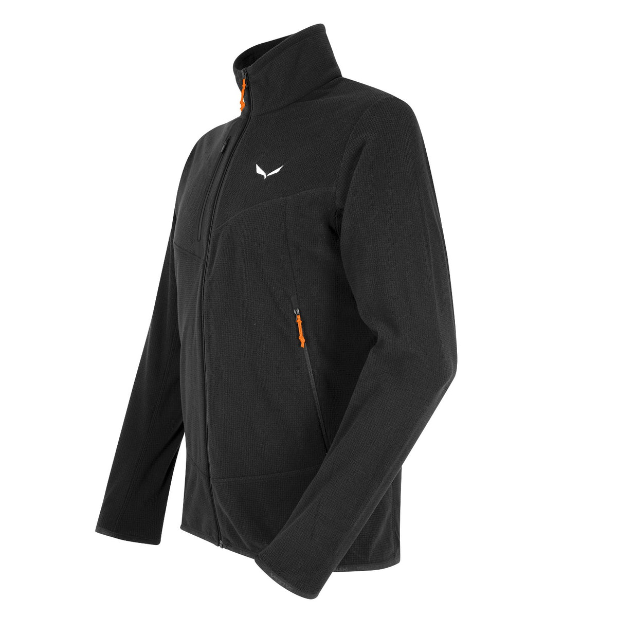 Salewa Paganella Polarlite Fleecejacke für Herren
