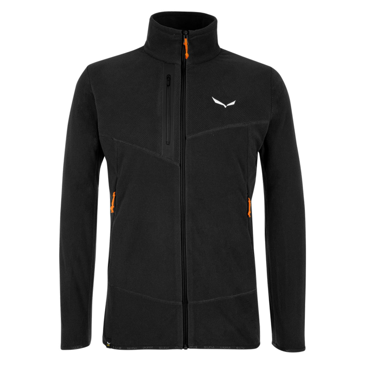 Salewa Paganella Polarlite Fleecejacke für Herren