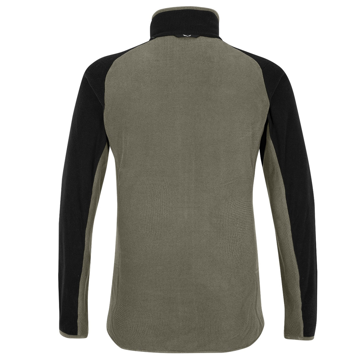 Salewa Paganella Polarlite Fleecejacke für Herren