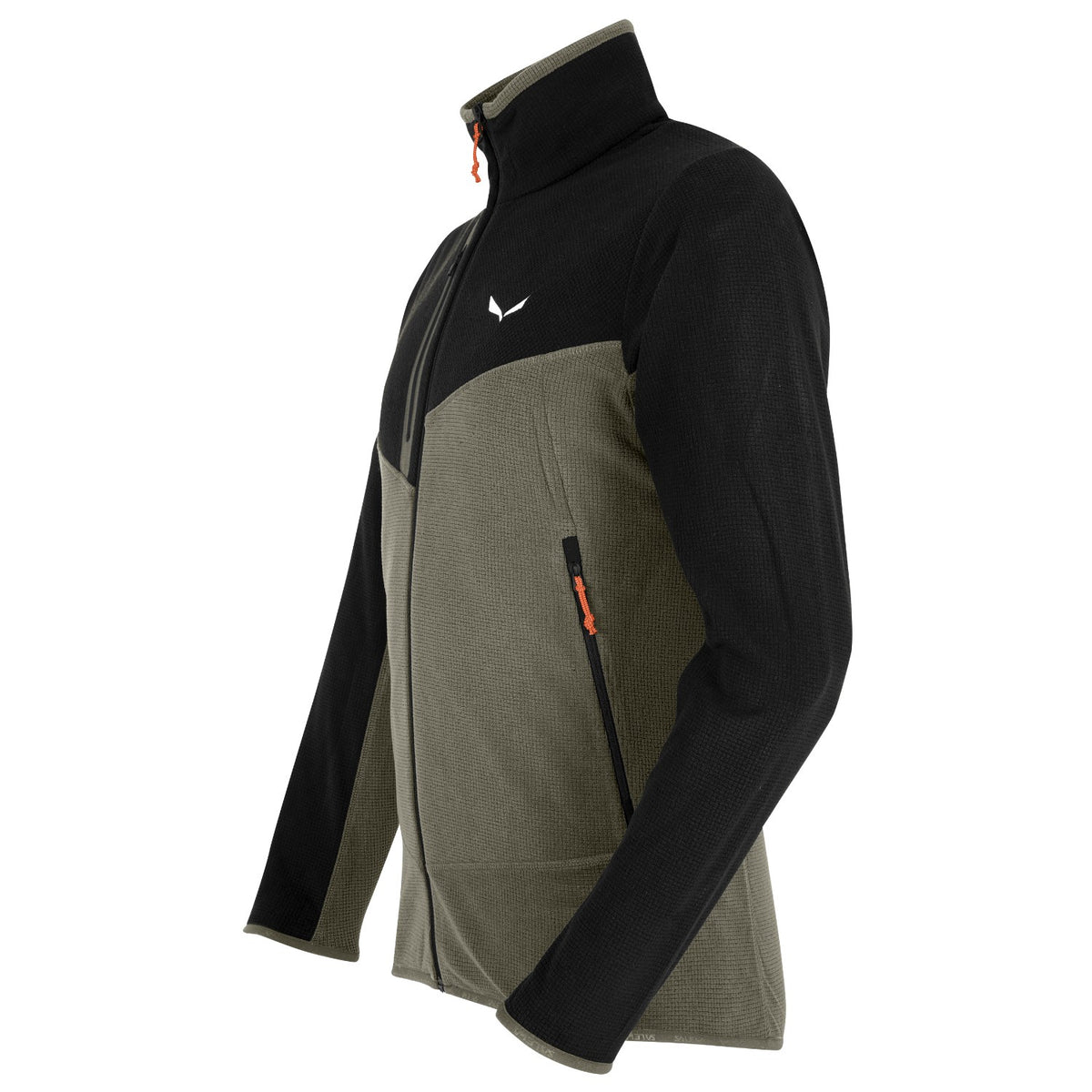Salewa Paganella Polarlite Fleecejacke für Herren