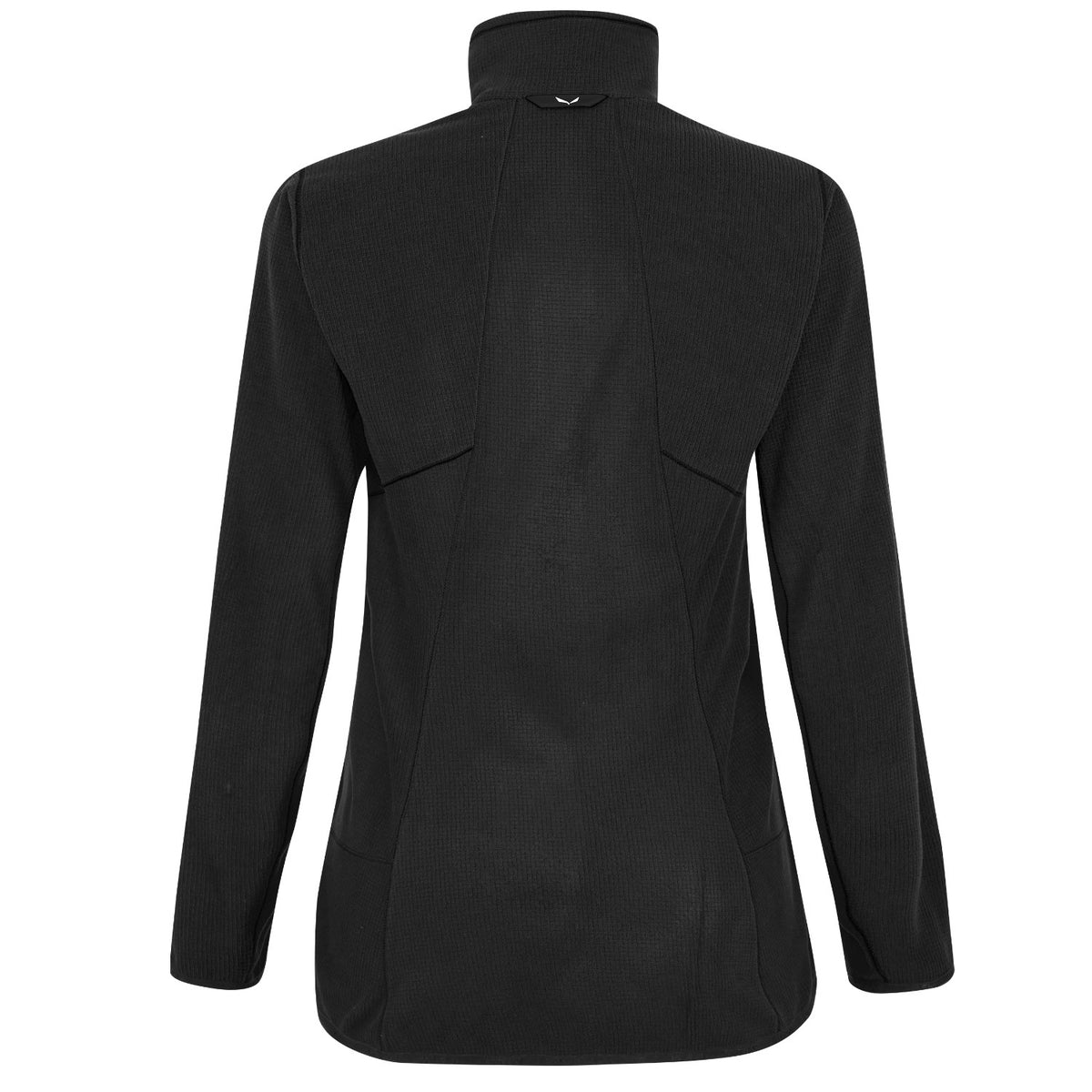 Salewa Paganella Polarlite Unterlayer Fleecejacke für Damen