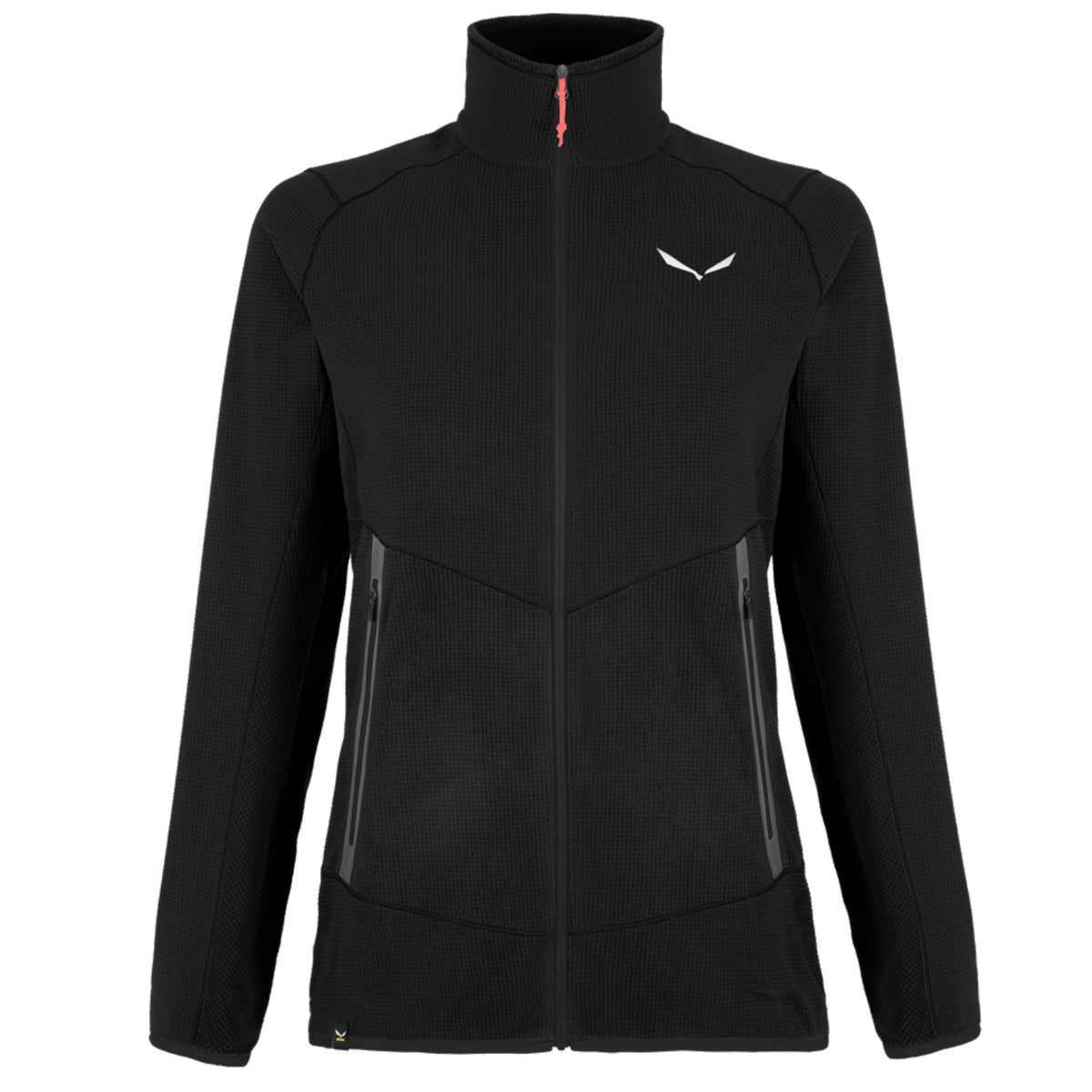 Salewa Paganella Polarlite Unterlayer Fleecejacke für Damen