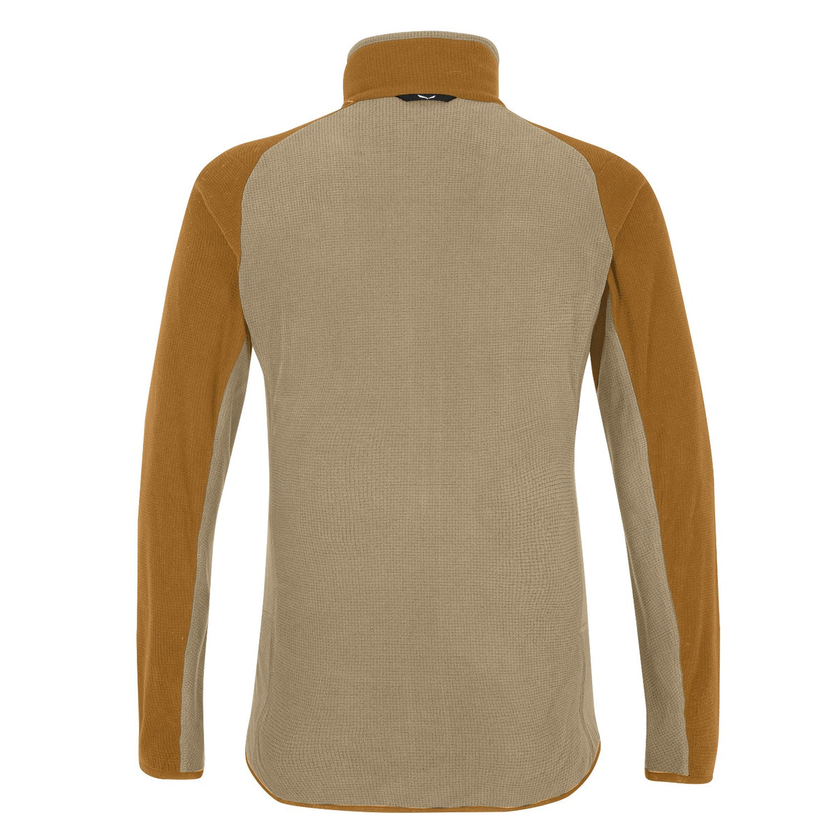 Salewa Paganella Polarlite Fleecejacke für Herren