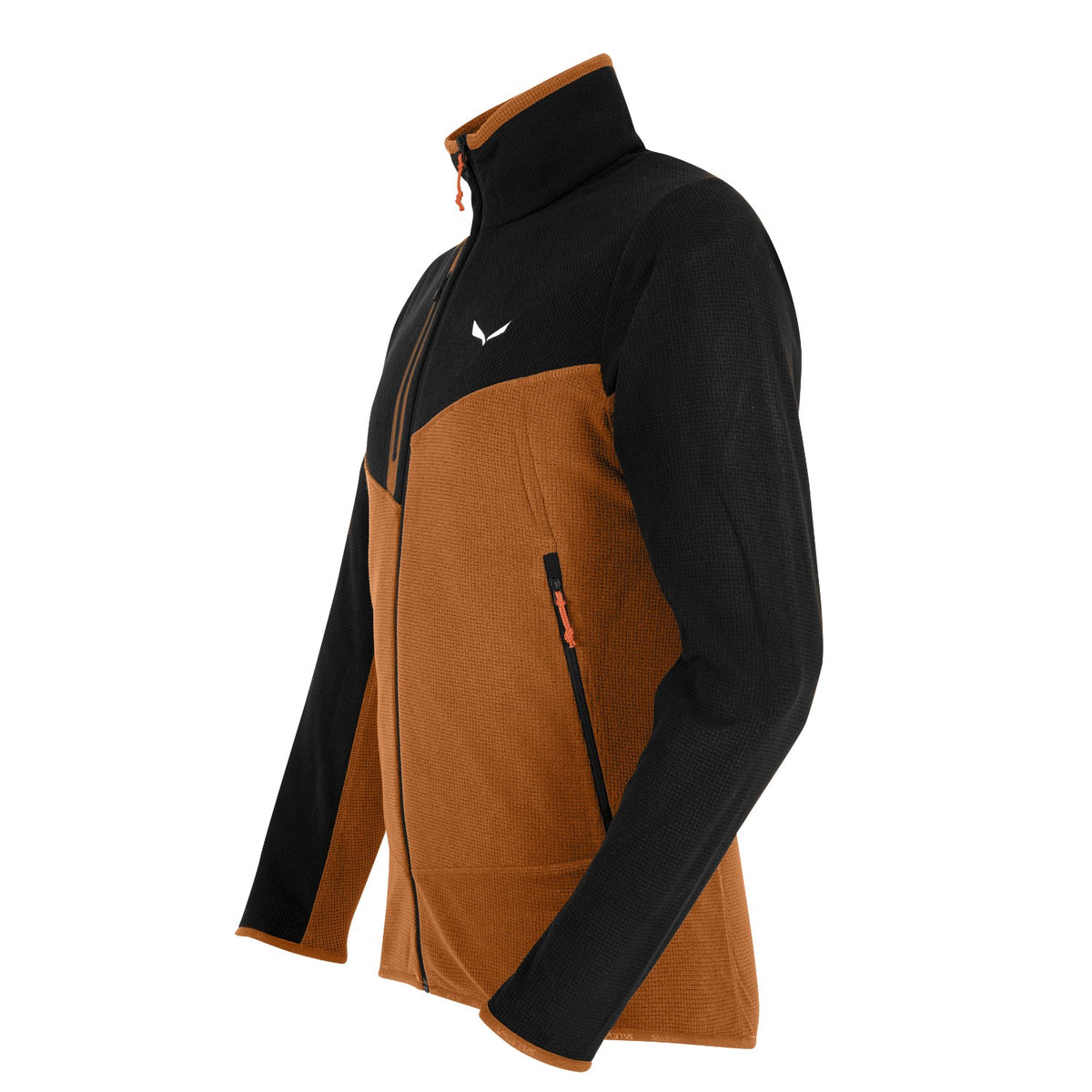 Salewa Paganella Polarlite Fleecejacke für Herren