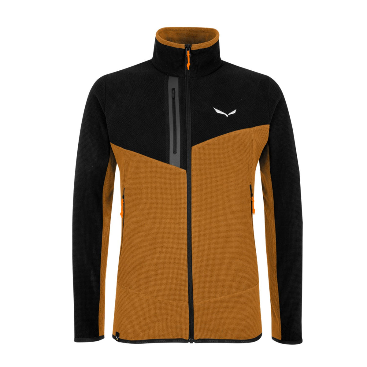 Salewa Paganella Polarlite Fleecejacke für Herren