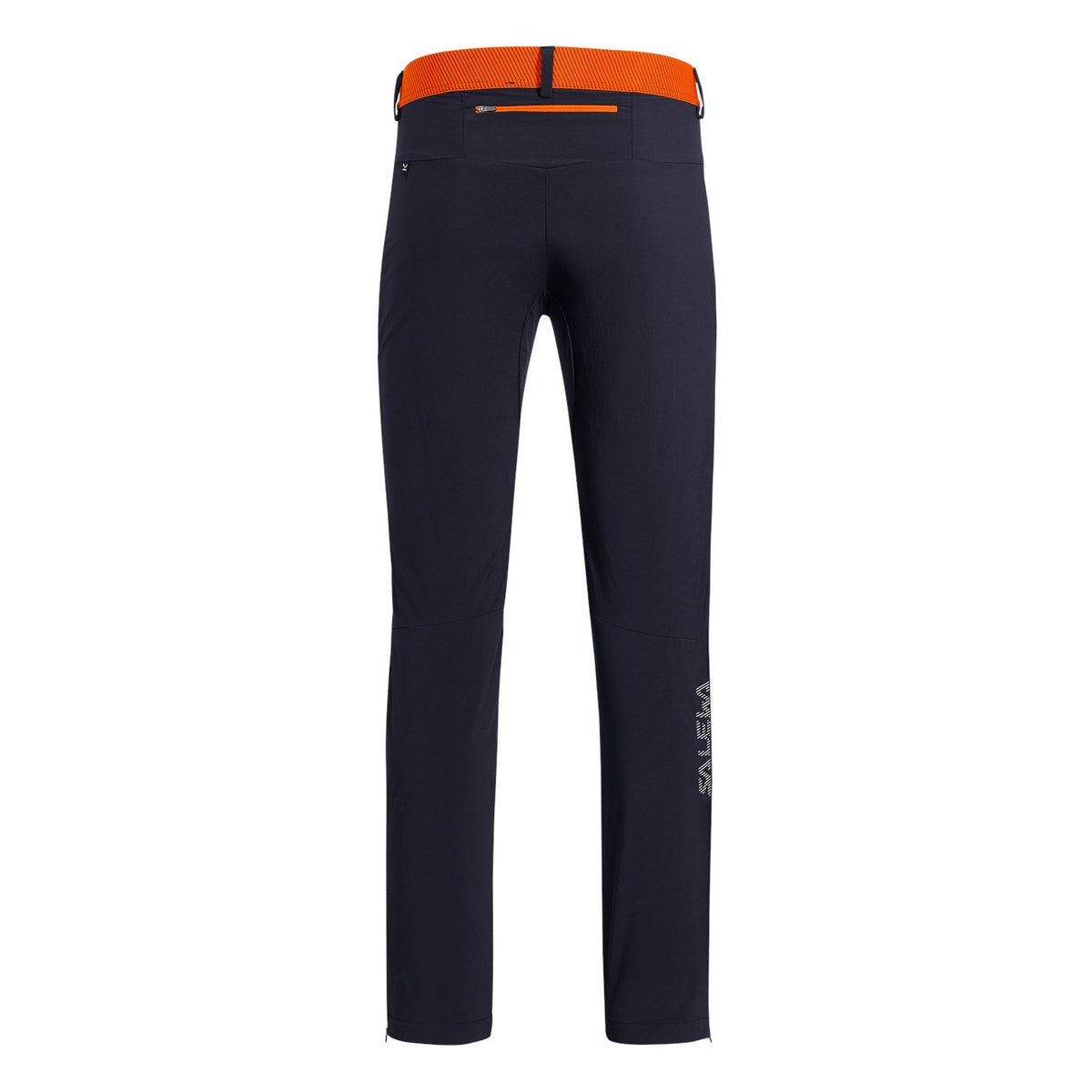 Salewa Pedroc 3 Softshell Hose Herren