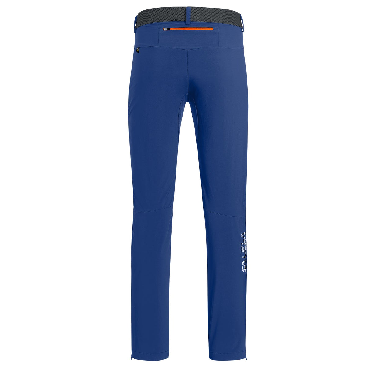 Salewa Pedroc 3 Softshell Hose Herren