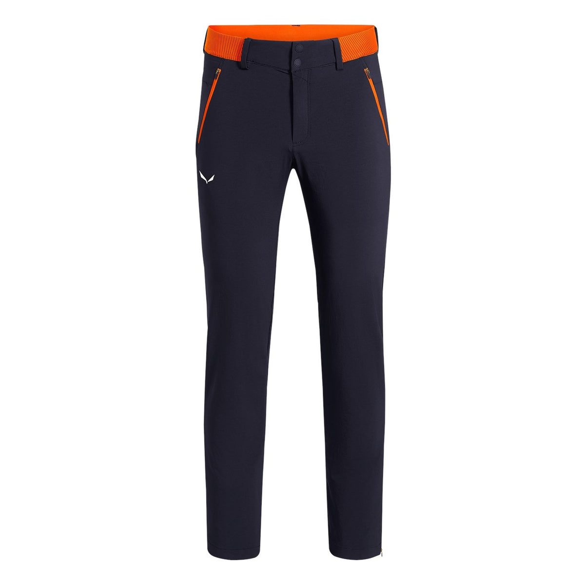 Salewa Pedroc 3 Softshell Hose Herren