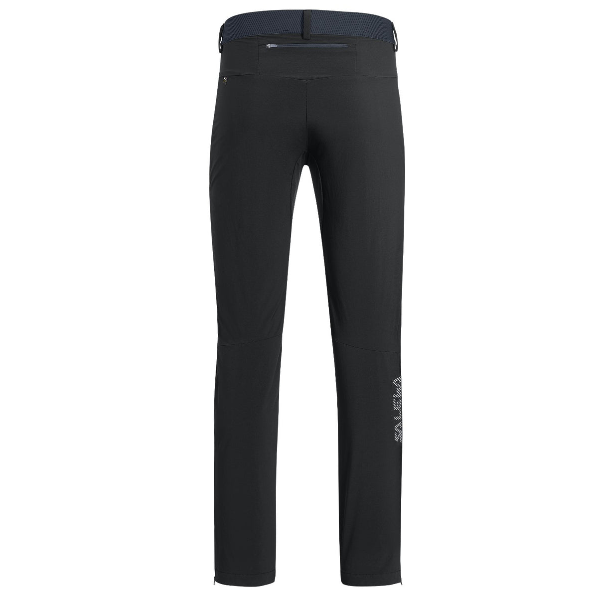Salewa Pedroc 3 Softshell Hose Herren