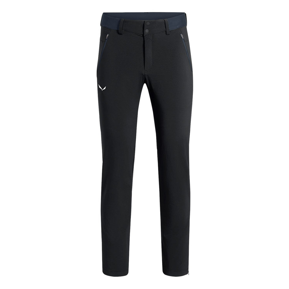 Salewa Pedroc 3 Softshell Hose Herren